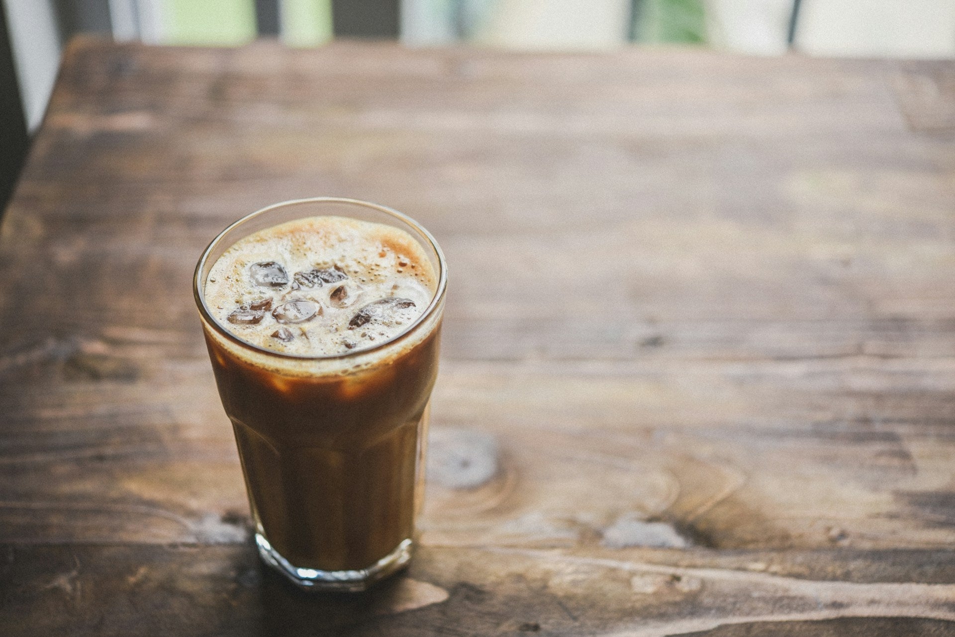 Die Kunst des Langsamen Genusses: Perfekte Cold Brew Teekannen