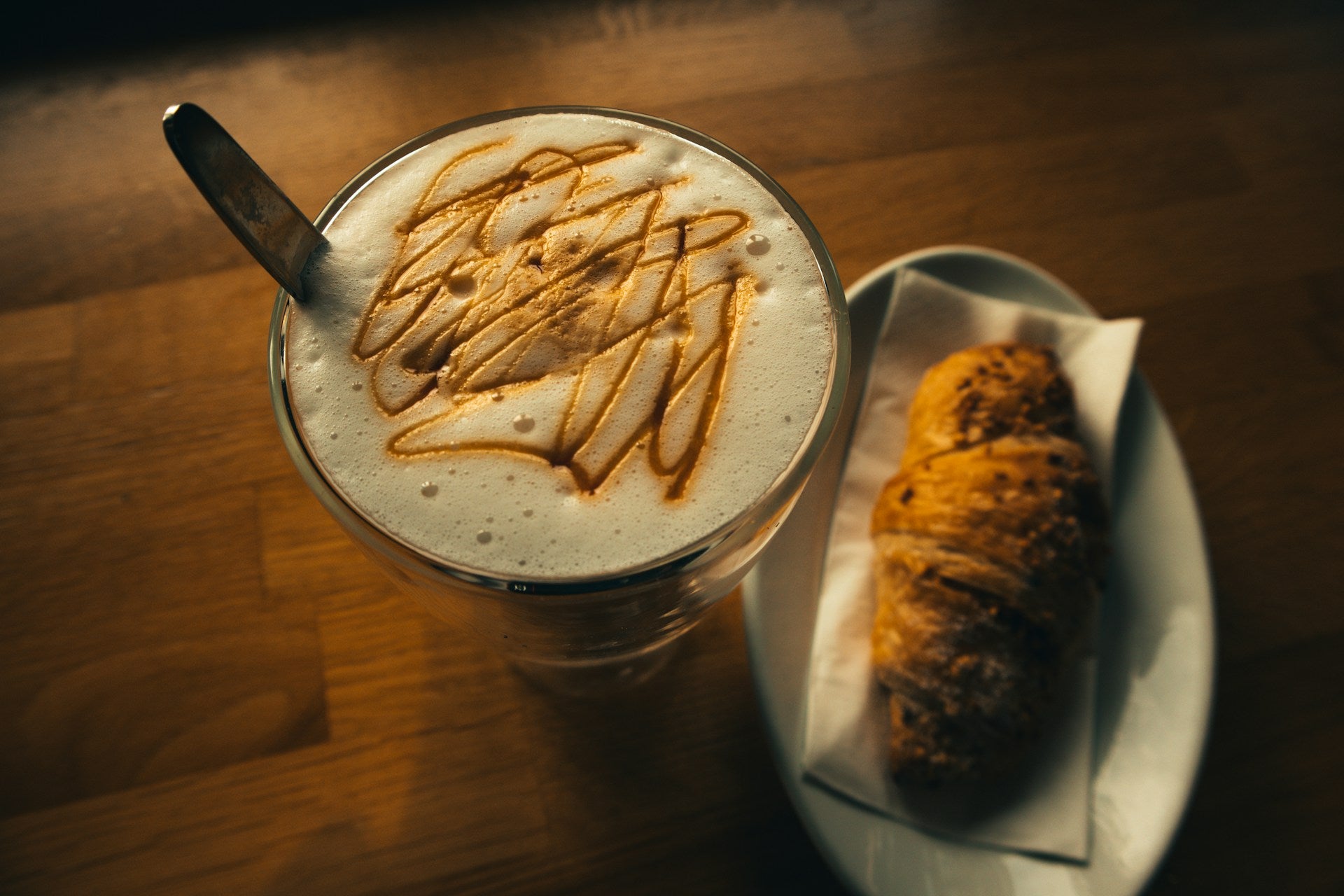 Entfesseln Sie den Kaffeegenuss: Die besten Cappuccino Maschinen im Test