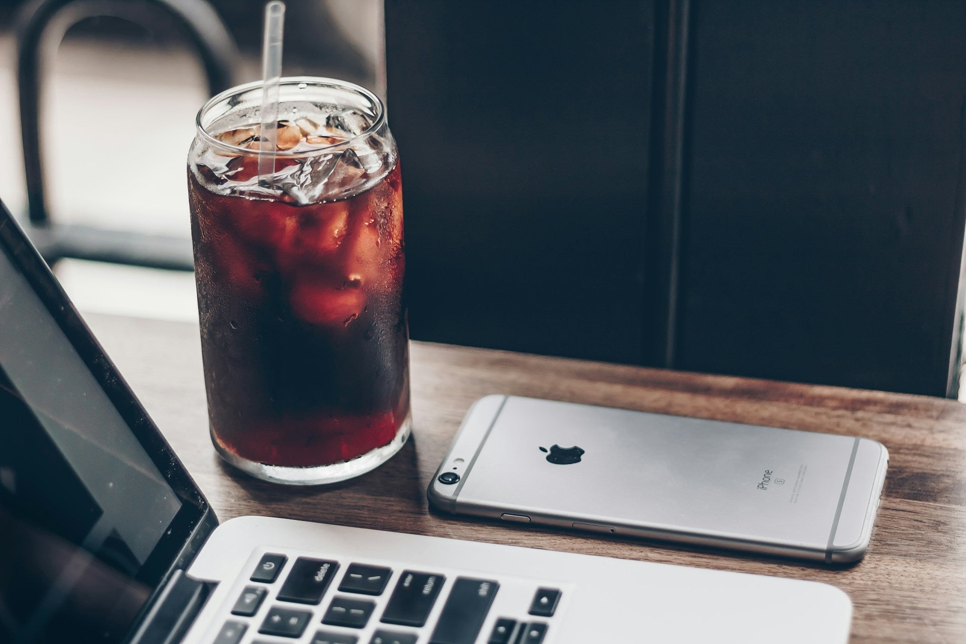 Von Klassisch bis Modern: Die Besten Cold Brew Coffee Maker