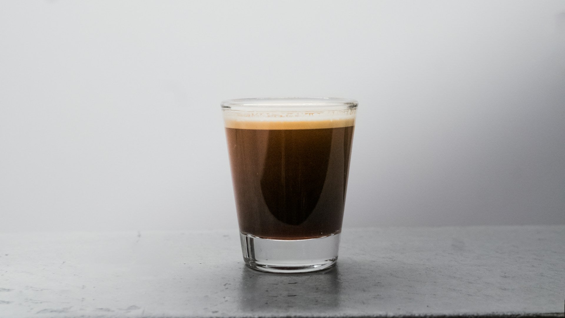 Die Wahl der Ästhetiker: Luxuriöse Espresso Tassen für Ihr Zuhause