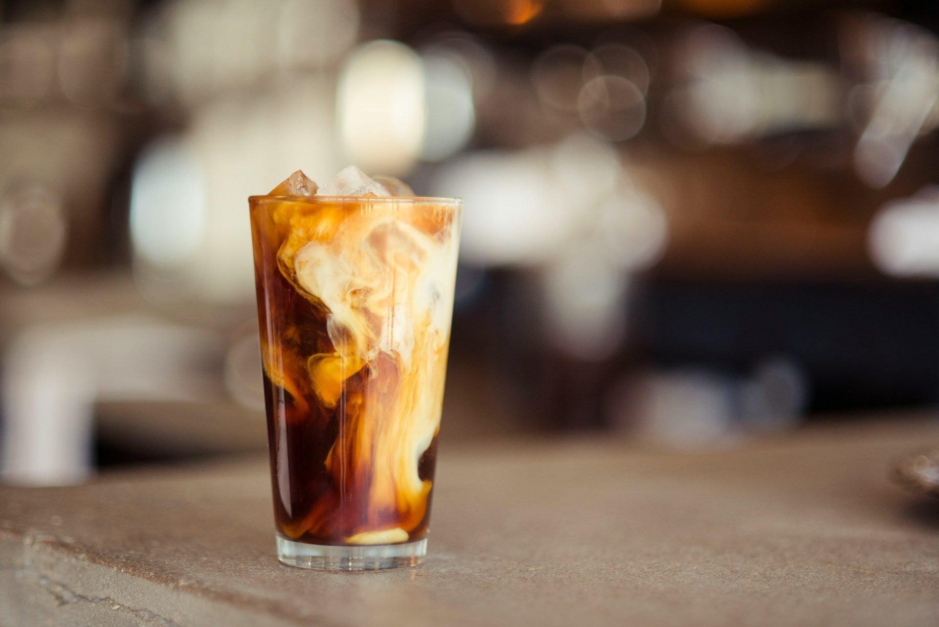 Instant Kaffee: Eine schnelle Lösung für Kaffeegenießer