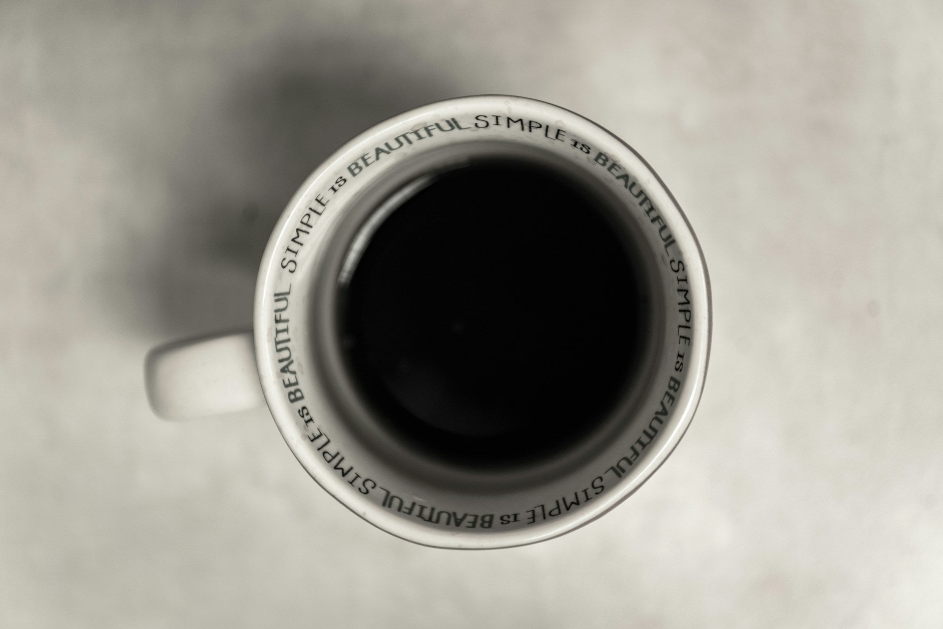 Genussvoll Schlürfen: Shannon River Irish Coffee im Fokus