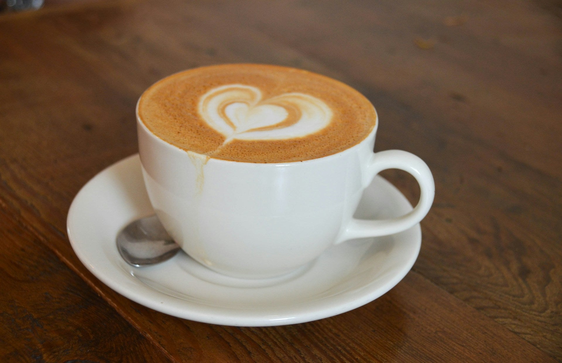 Ein Hauch von Klasse: Irish Coffee Gläser für Anspruchsvolle