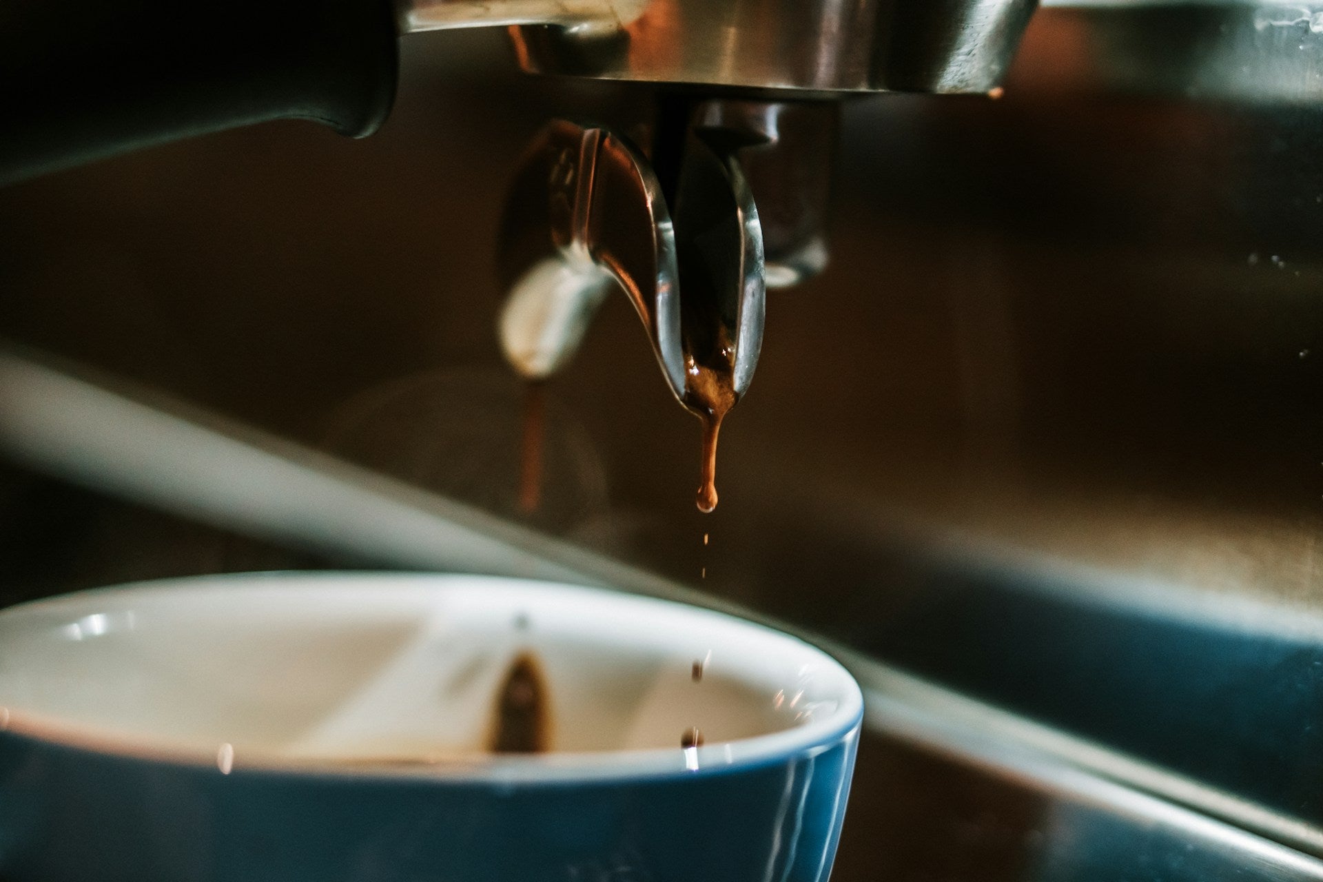 Irish Coffee Zubereitung: Der ultimative Guide für Kaffeeliebhaber
