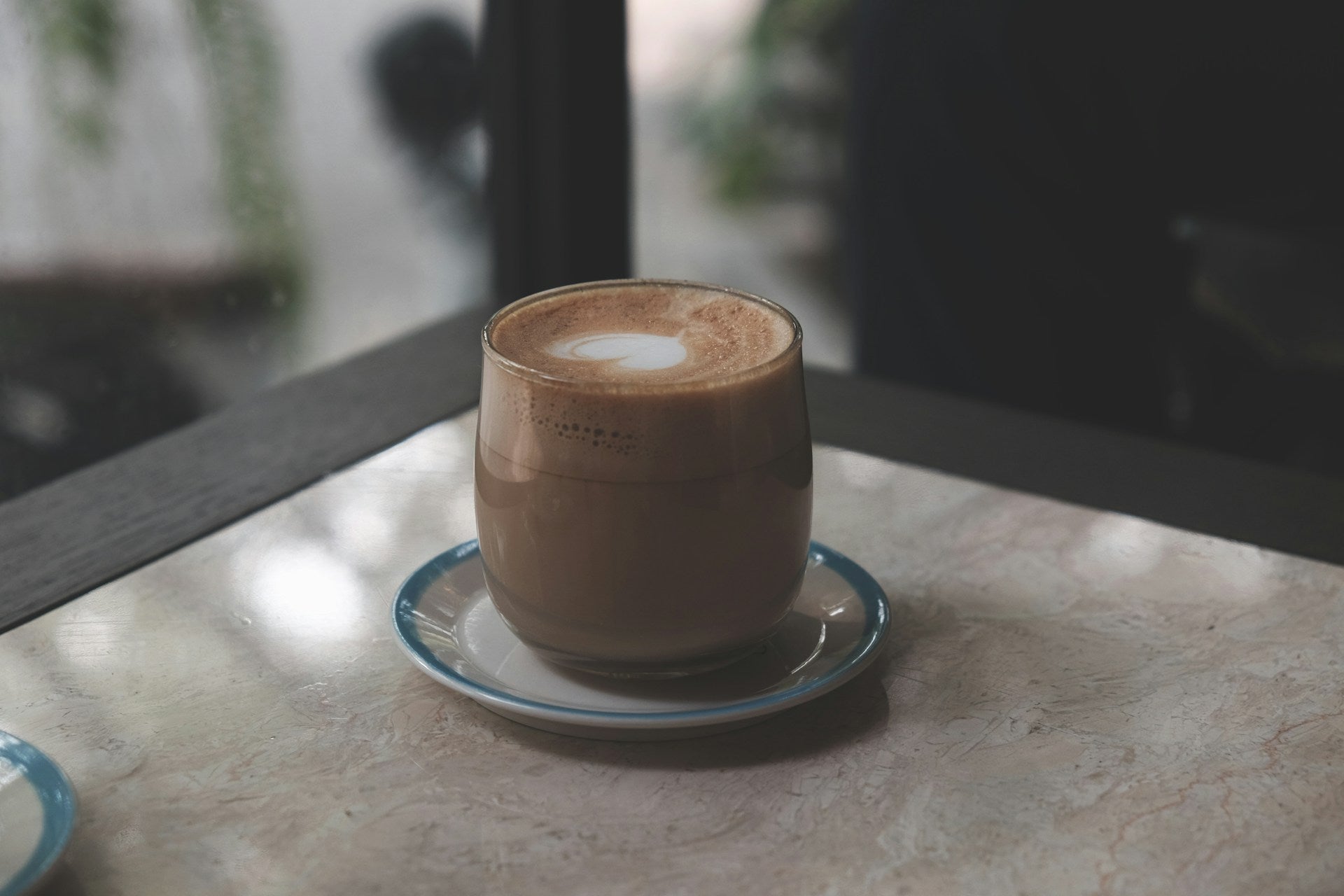 Mit Stil Genießen: Die Perfekten Cappuccino Gläser Entdecken