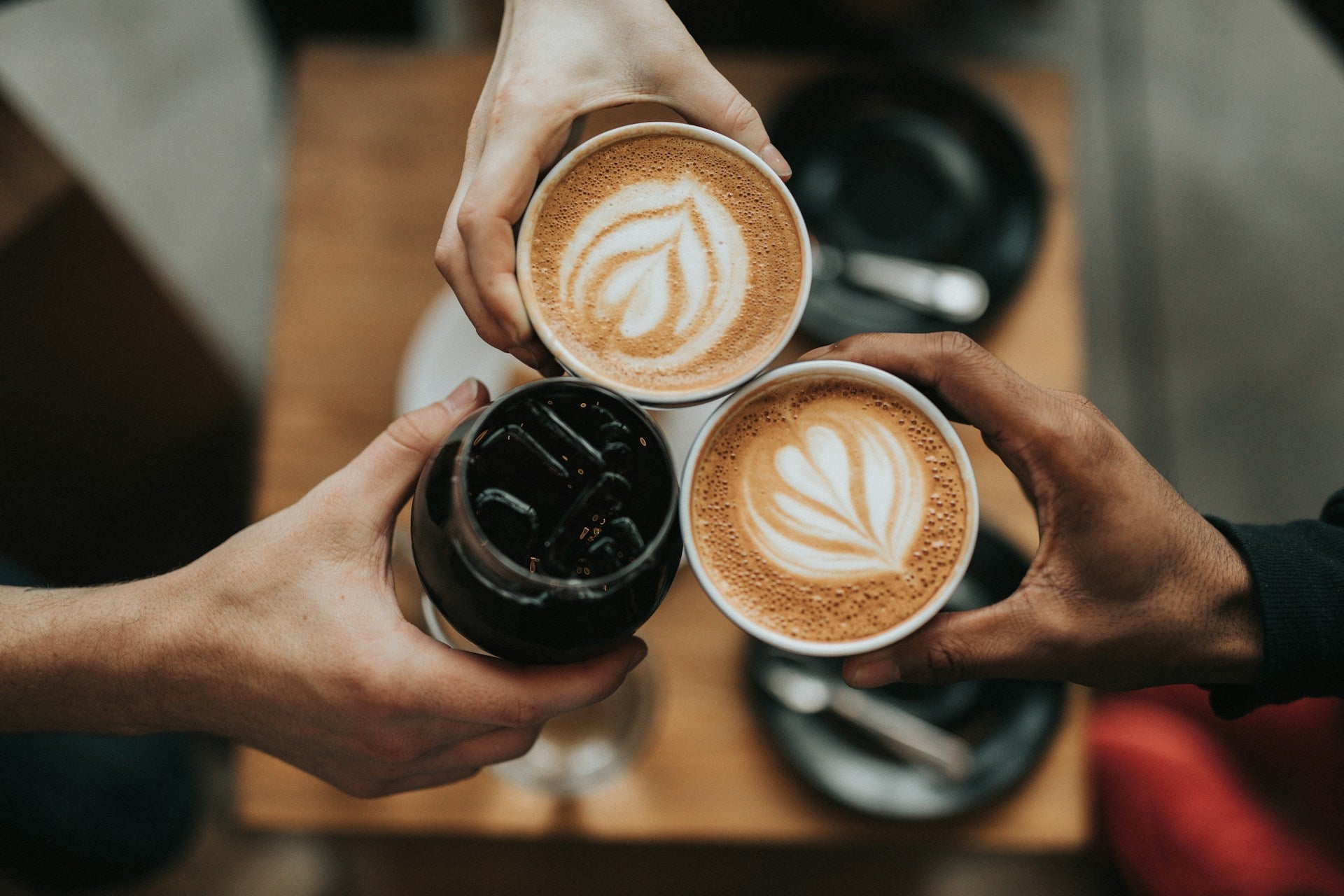 Kaffee Schwangerschaft: Mythen und Fakten aufgedeckt