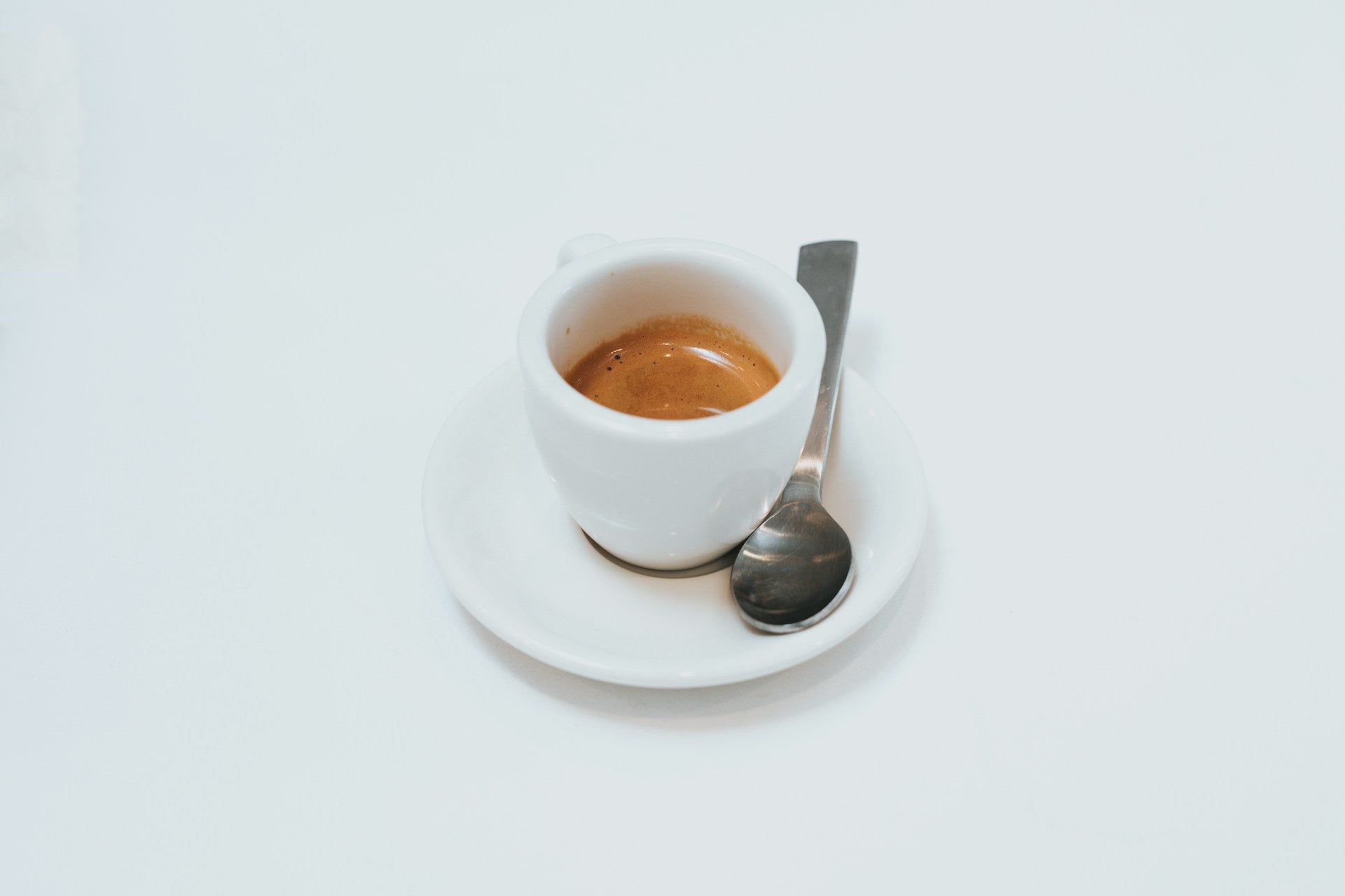 Entdecken Sie die Magie der Espresso Bohnen für Kaffeeliebhaber