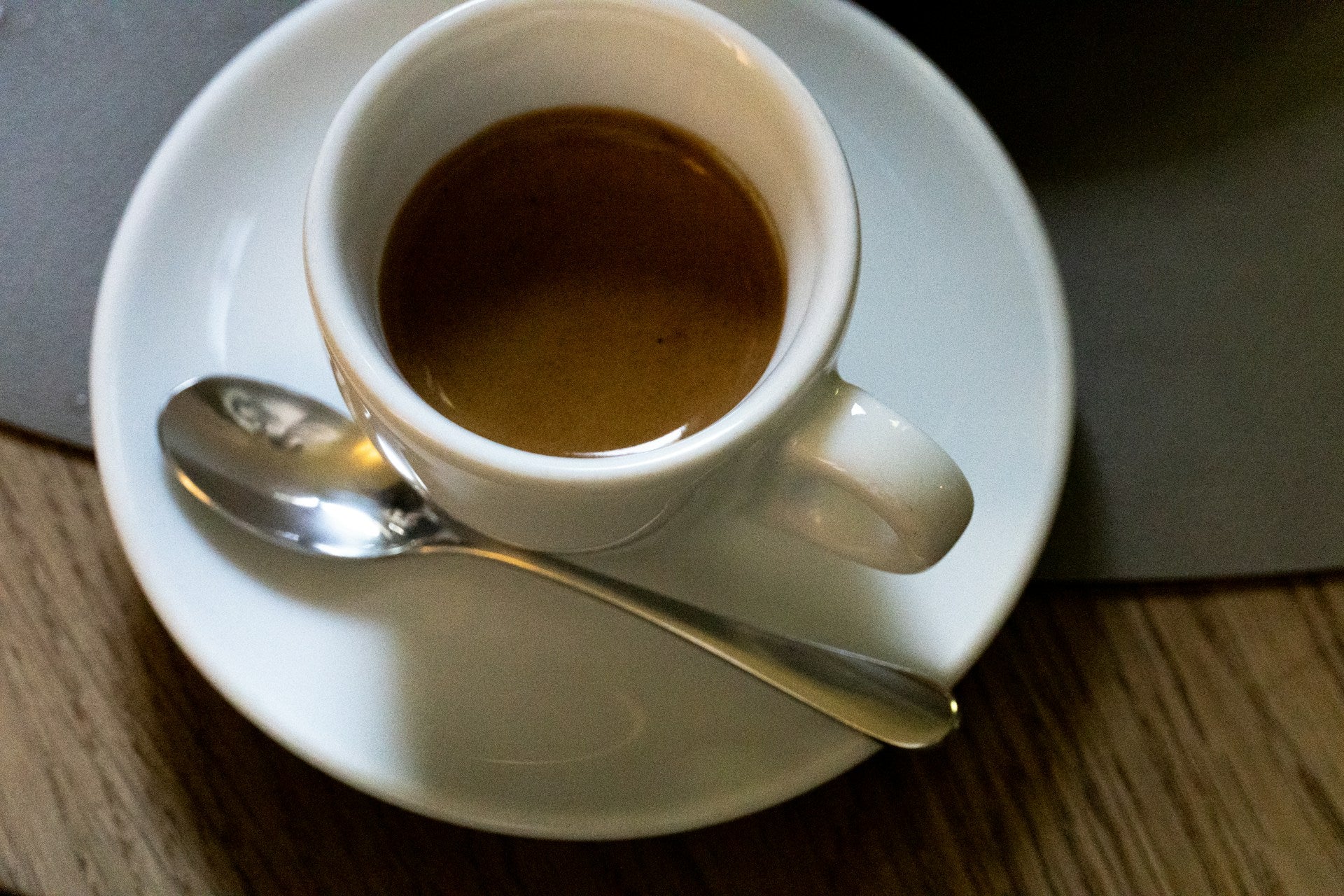 Kaffeevielfalt auf höchstem Niveau: Espresso International im Überblick