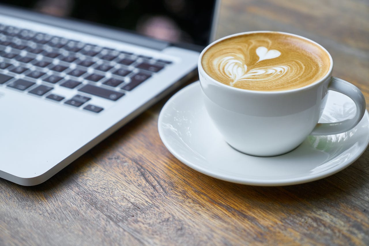 Kaffee Cortado: Ein Muss für jeden Kaffeefan