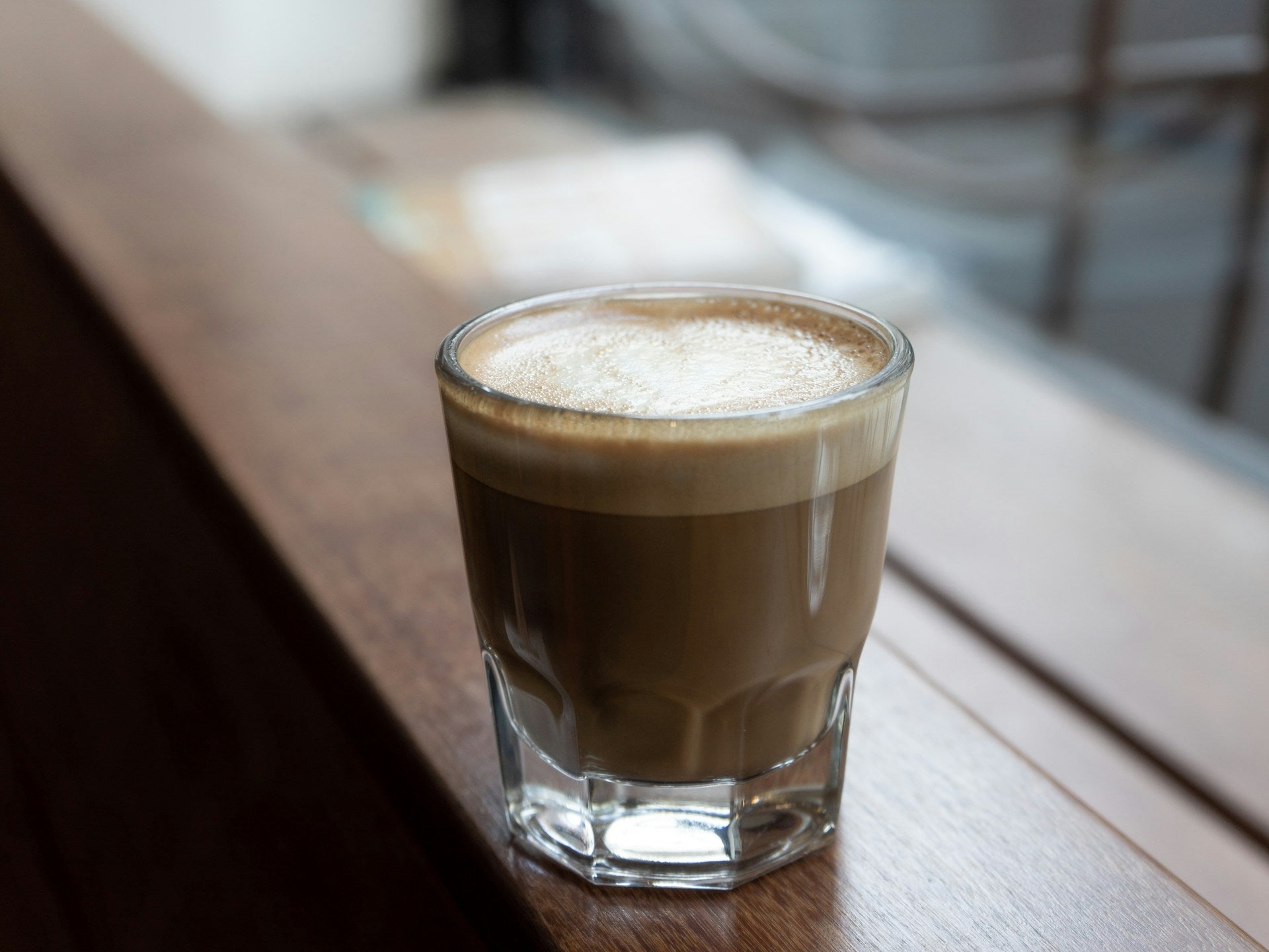 Die besten Tipps für einen köstlichen Cafe Cortado