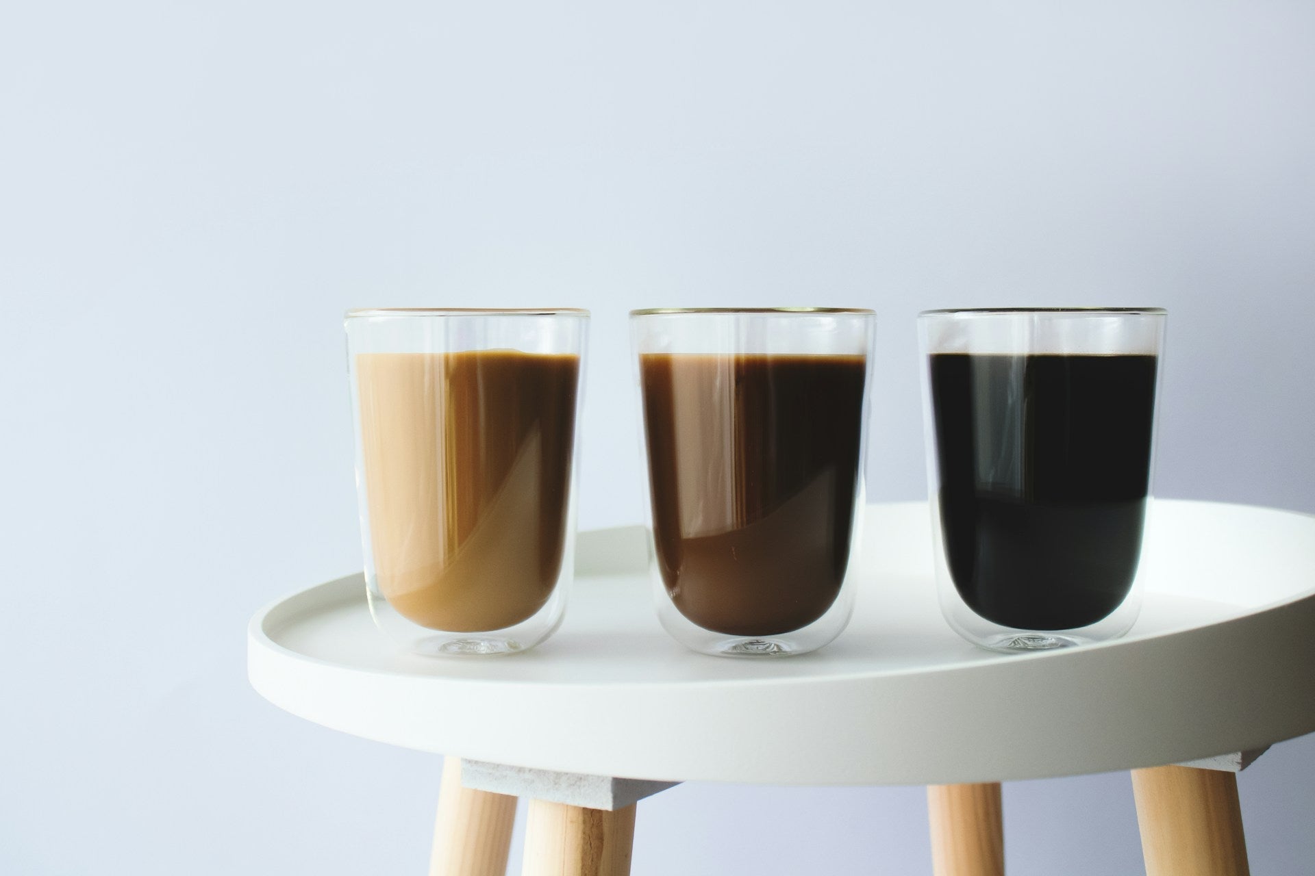 Irish Coffee: Mehr als nur ein Getränk