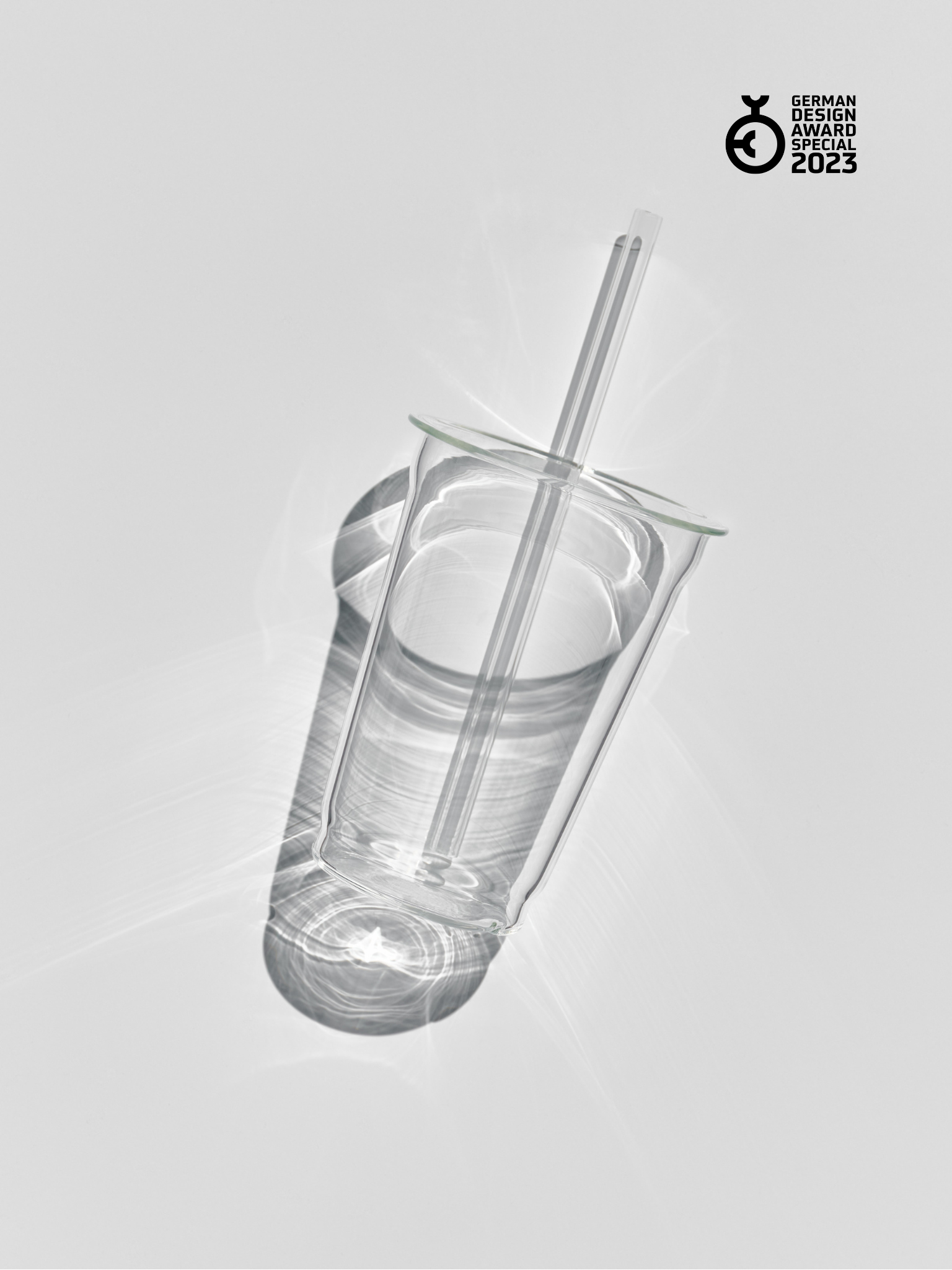 WITHIN MOOD Cold Cups, 2er-Pack