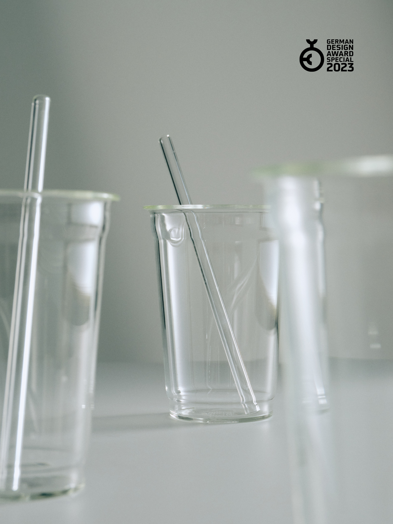 WITHIN MOOD Cold Cups, 2er-Pack