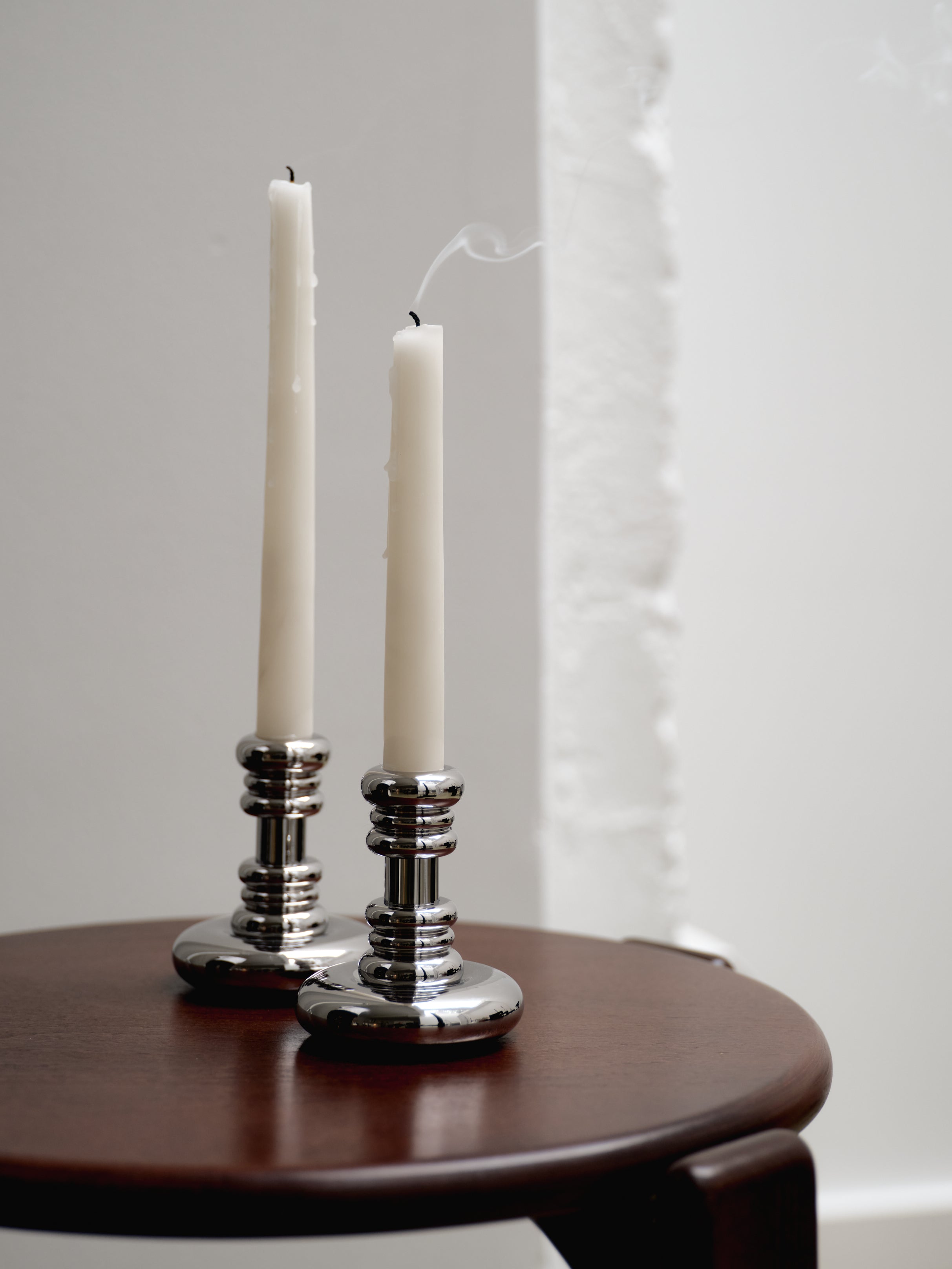 Candle Holder small
