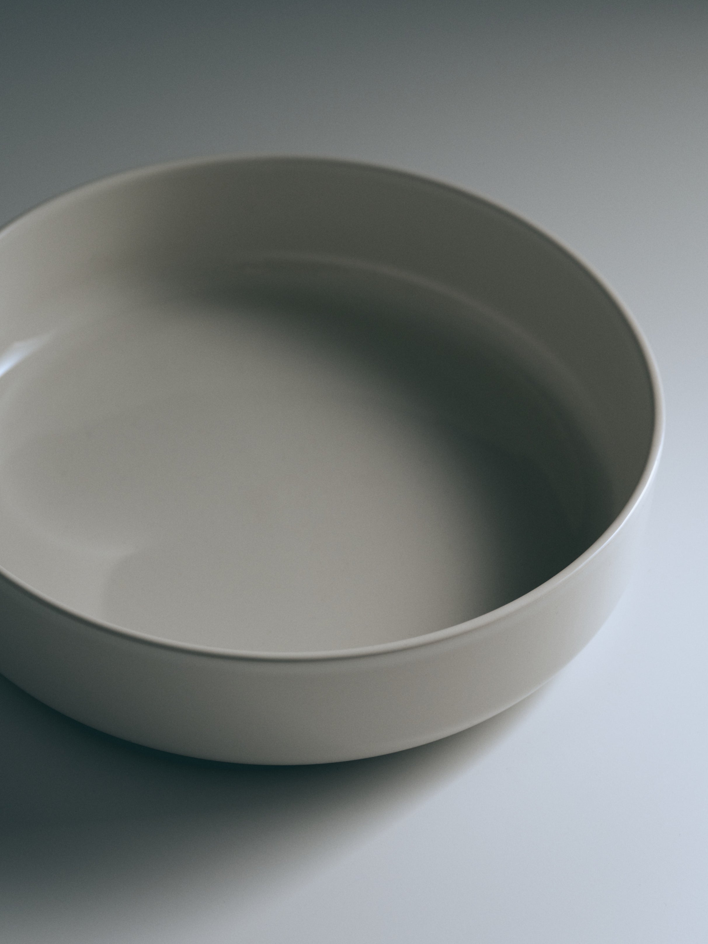 Big Bowl