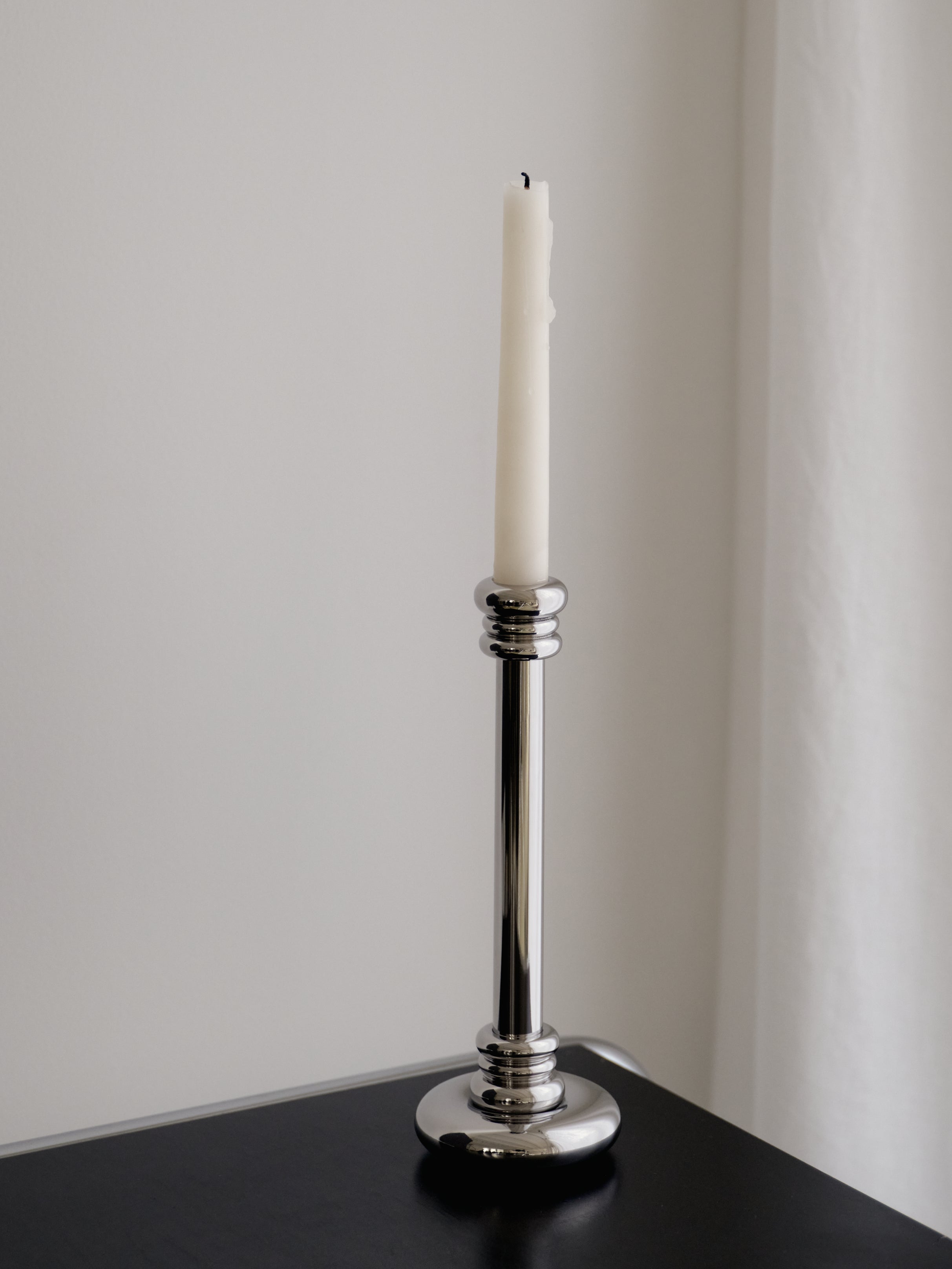 Candle Holder Set, 2x large