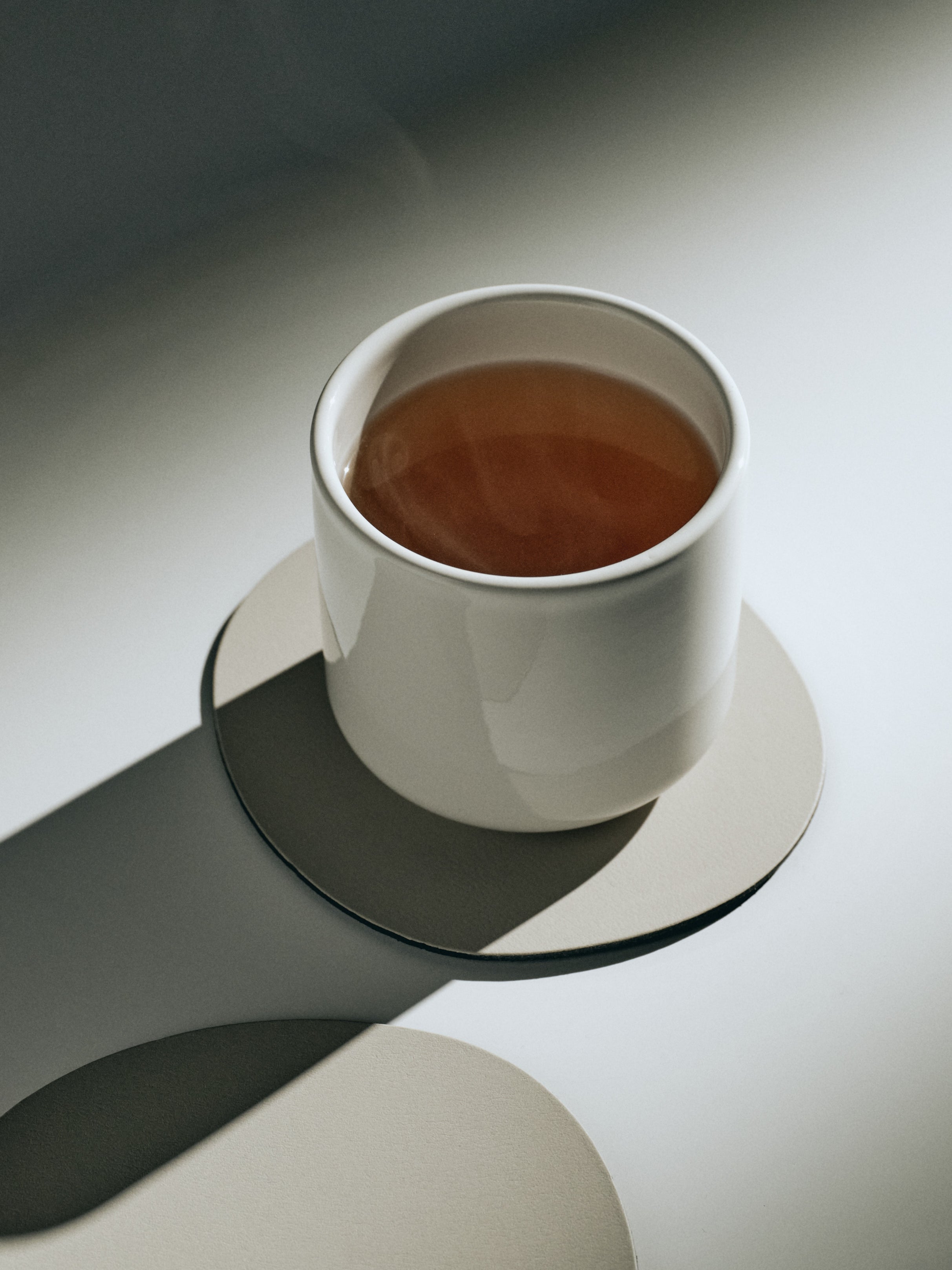Classic Cup