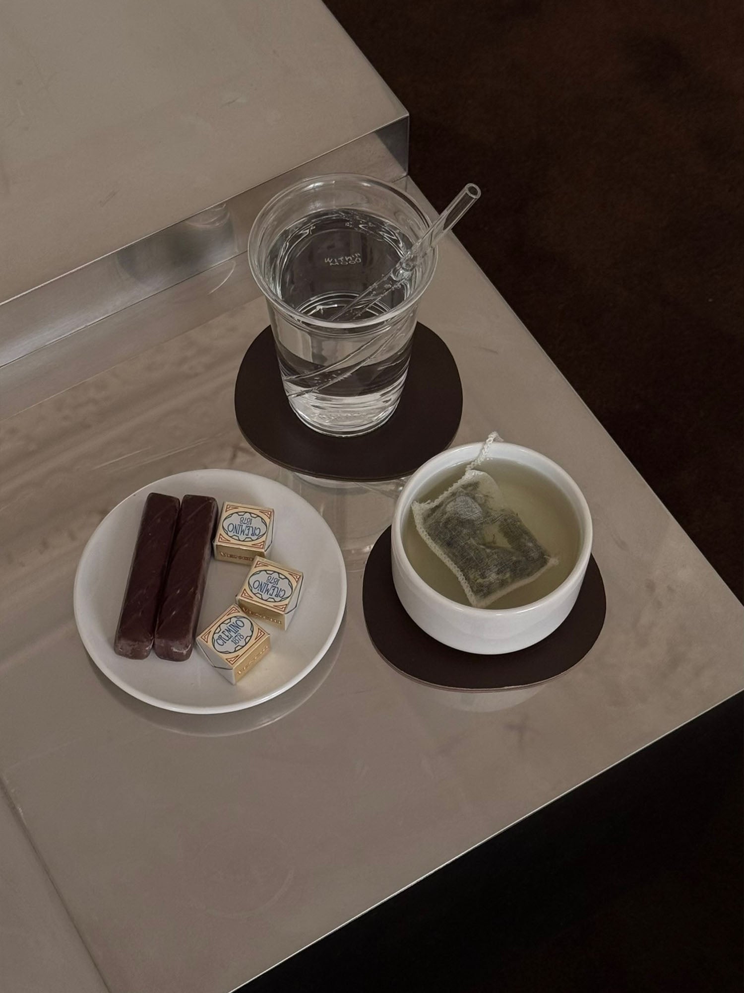 Wide Cup