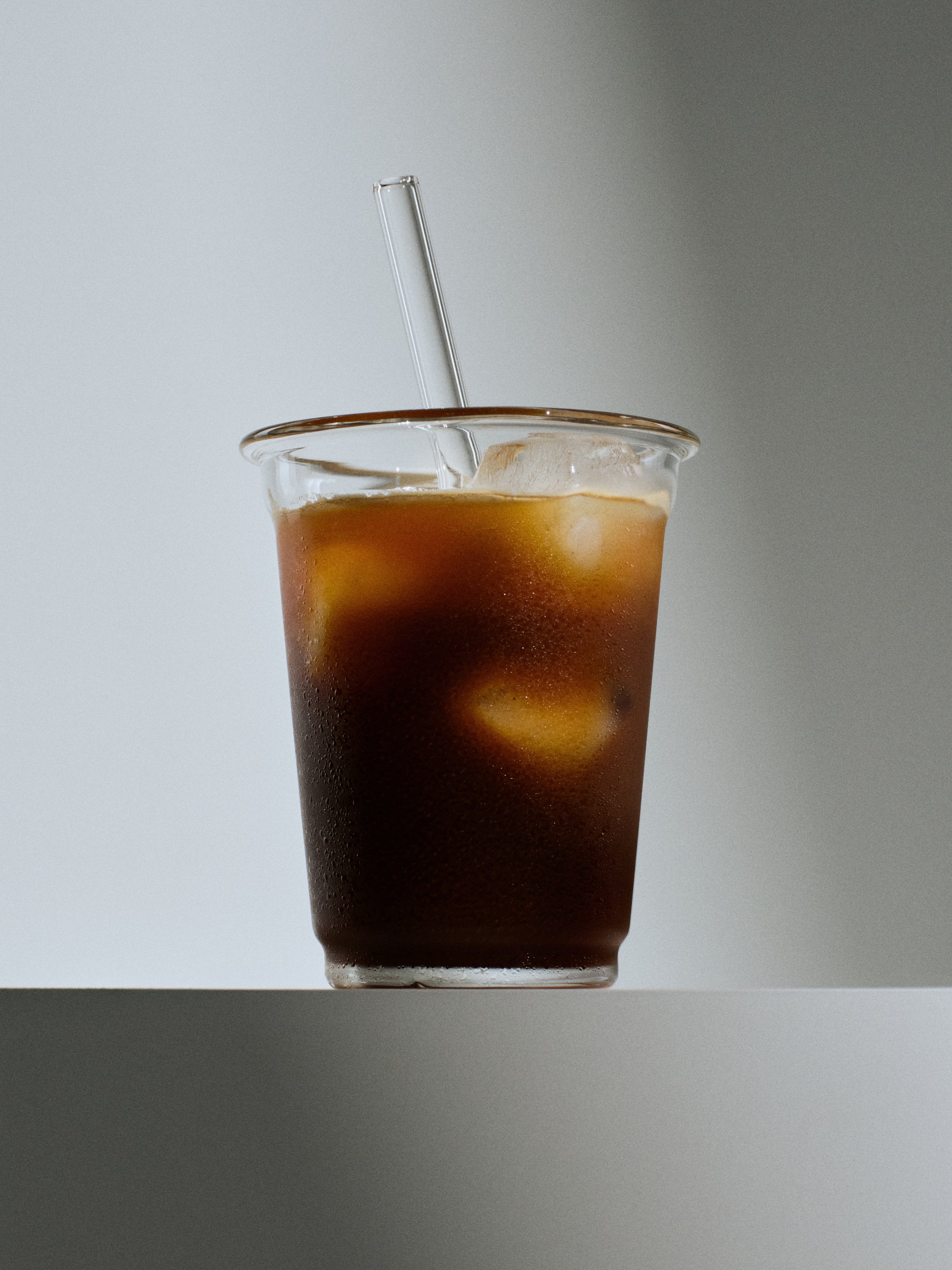Mini Cold Cups, set of 2