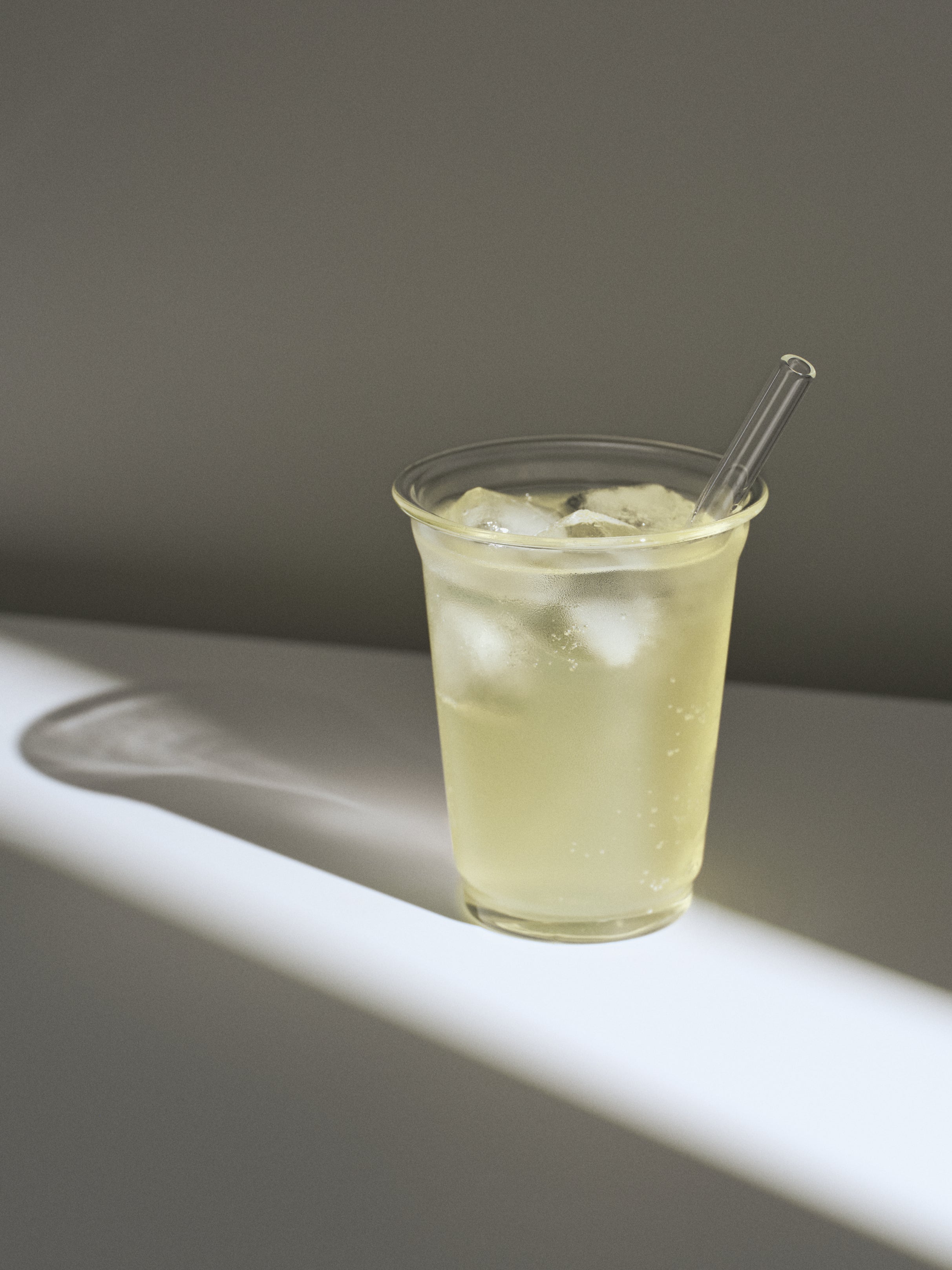 Mini Cold Cups, set of 2