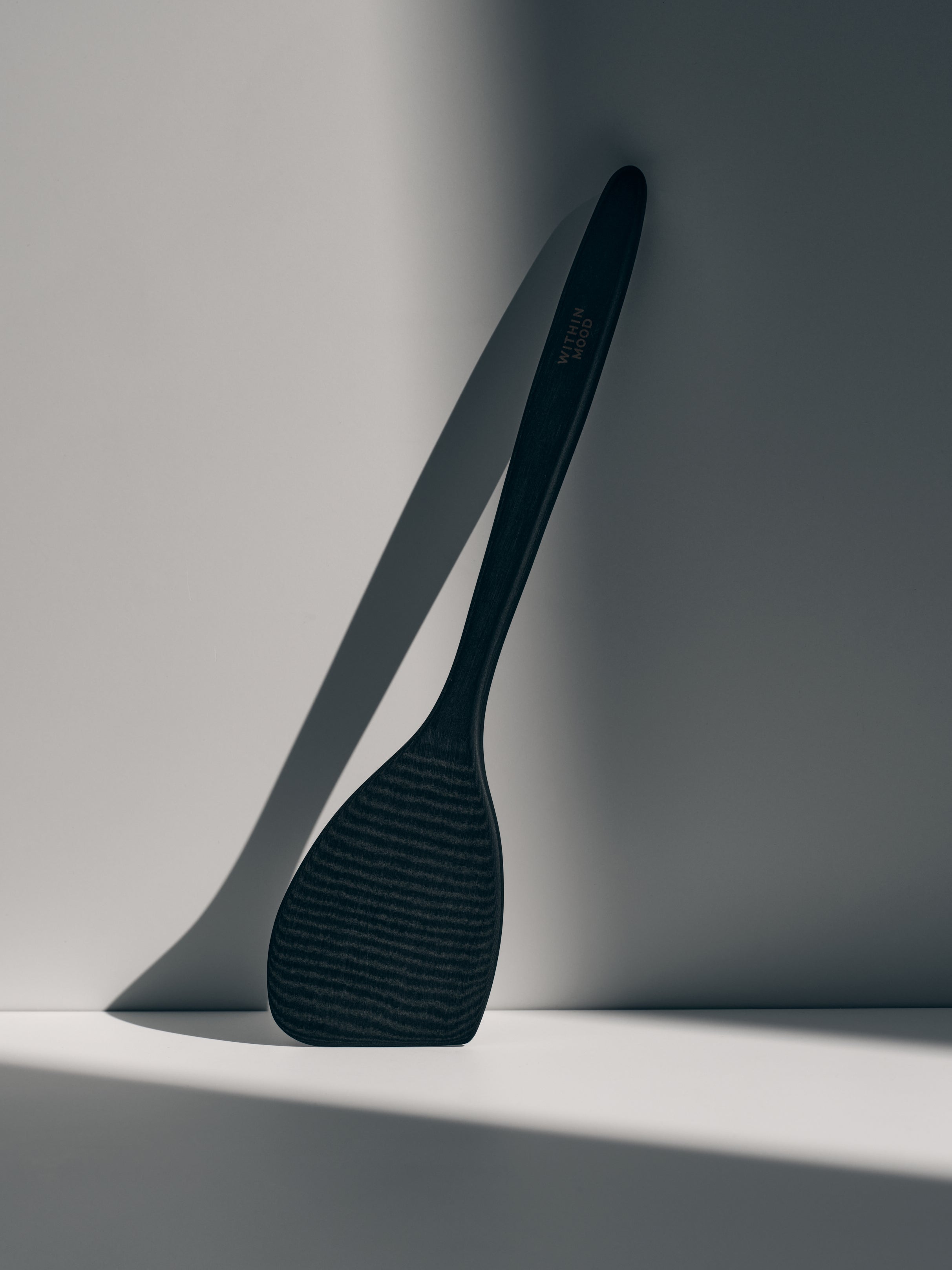Cooking Spatula