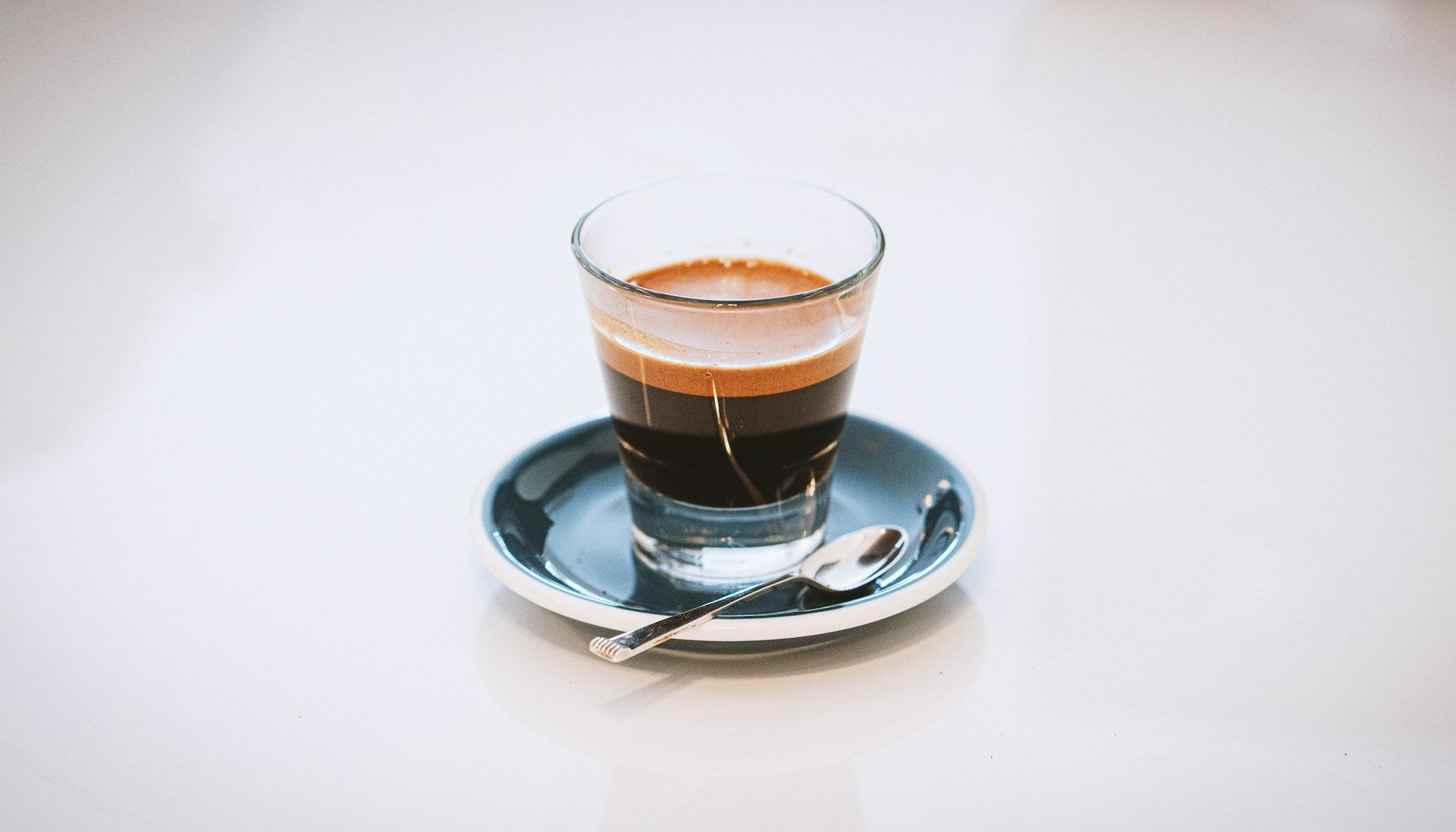 Eleganz und Leistung vereint: Rocket Espresso im Test