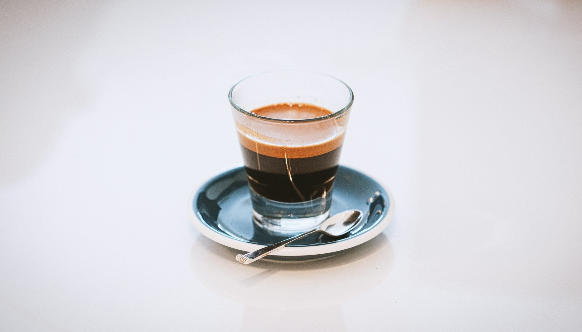 Ein Hauch von Luxus: Rezept für den Perfekten Espresso Martini