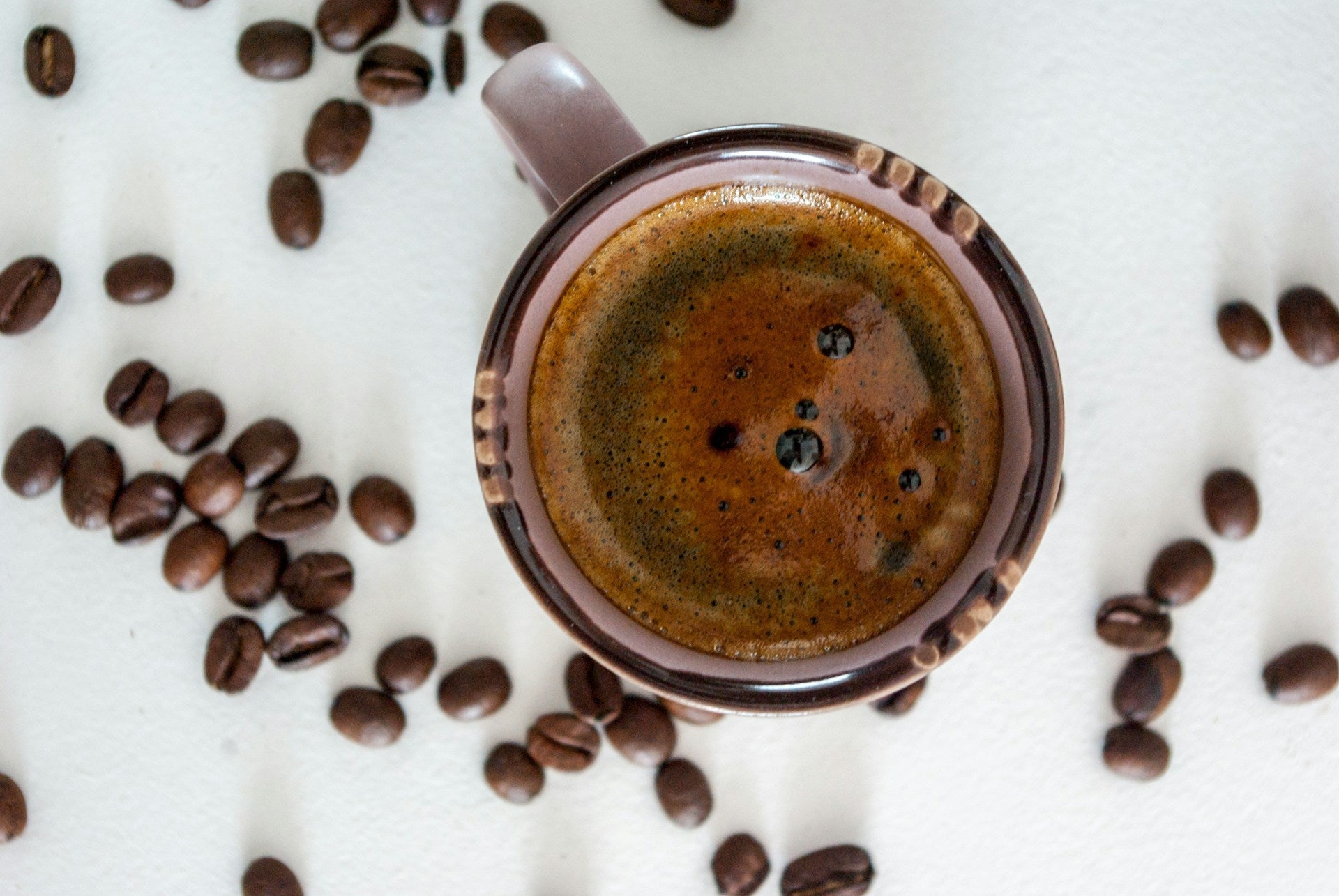 Die Essenz des Stils: Hochwertige Espresso Martini Gläser