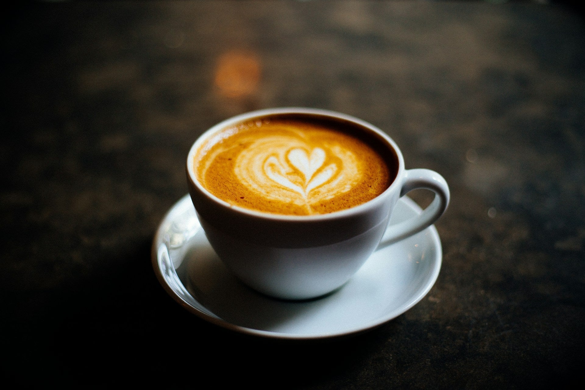 Melange Kaffee: Ein köstlicher Trend, den man probieren sollte
