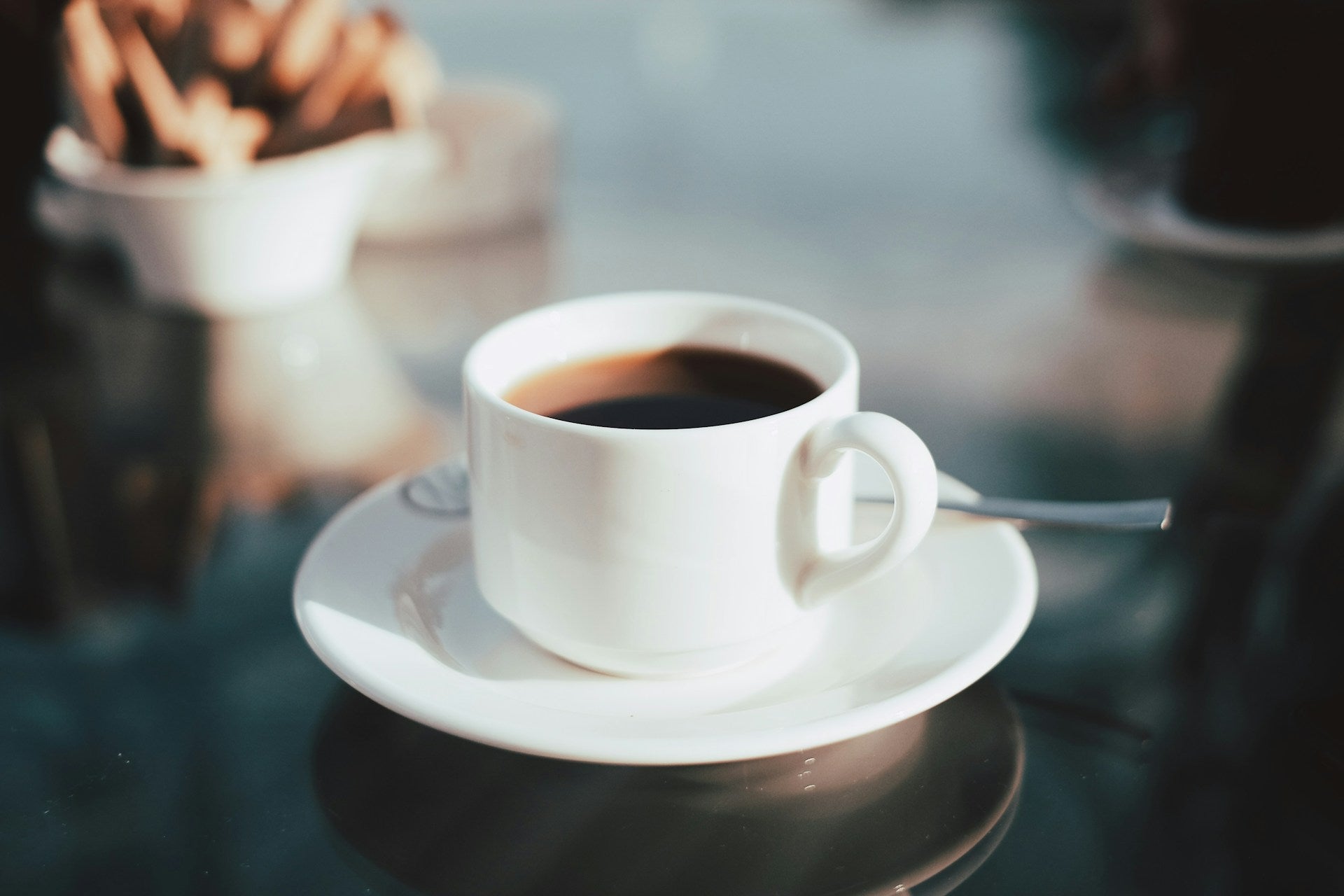 Türkischer Kaffee: Ein Erlebnis, das man nicht verpassen sollte