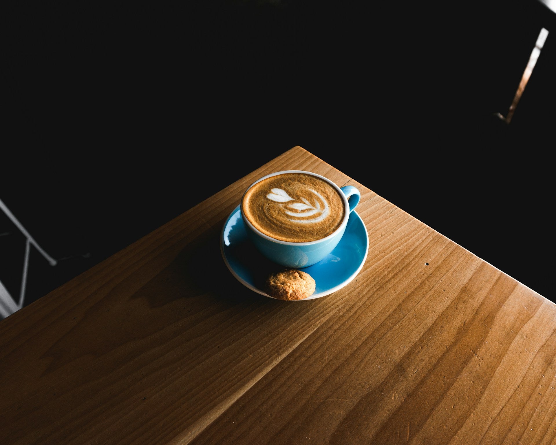 Kristallklar und Stilvoll: Die Perfekten Latte Macchiato Gläser