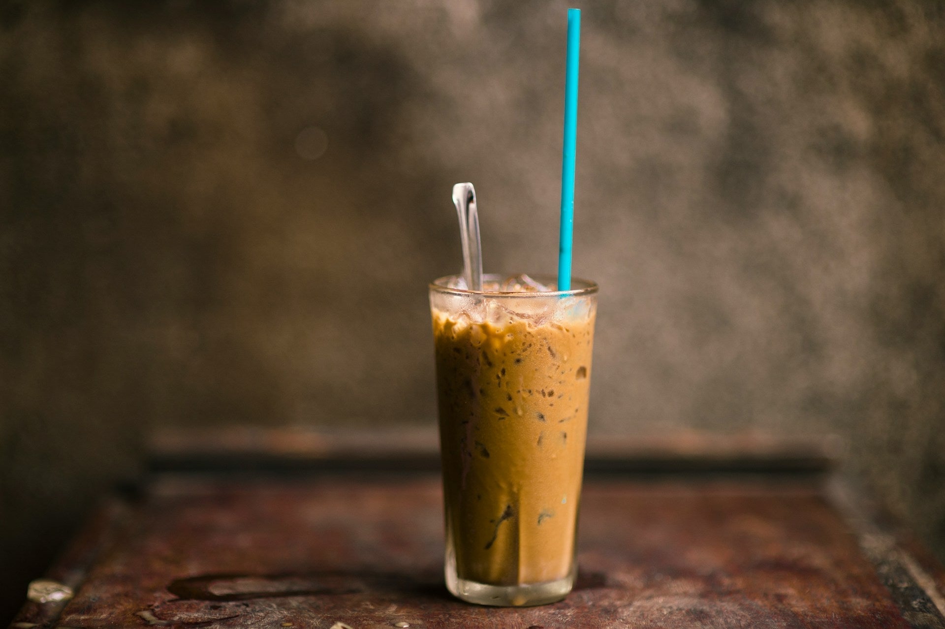 Ein Hauch von Luxus: Exklusive Irish Coffee Gläser für Kenner