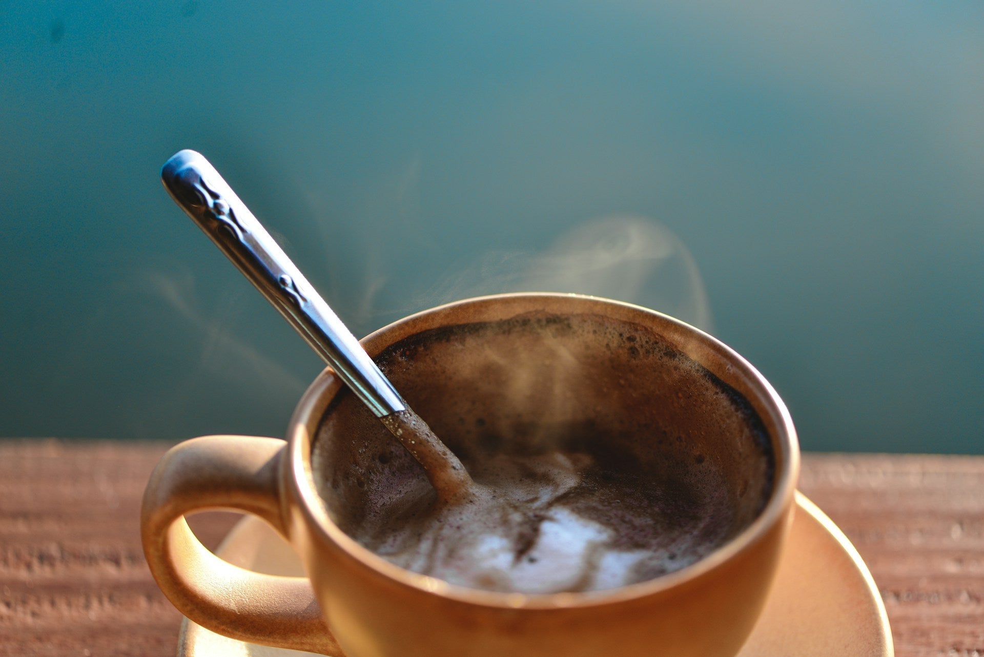 Stilvoll Genießen: Das Perfekte Irische Kaffee Glas