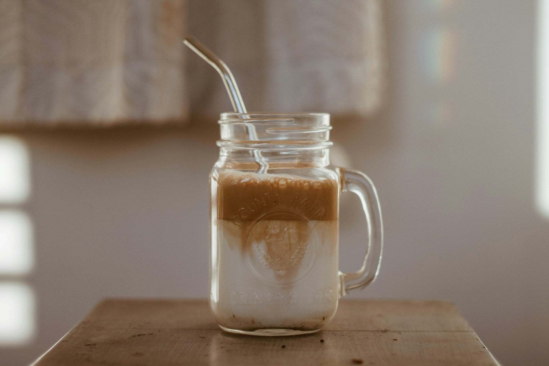 Ein Hauch von Kälte: Die Erfrischung von Cold Brew Kaffee