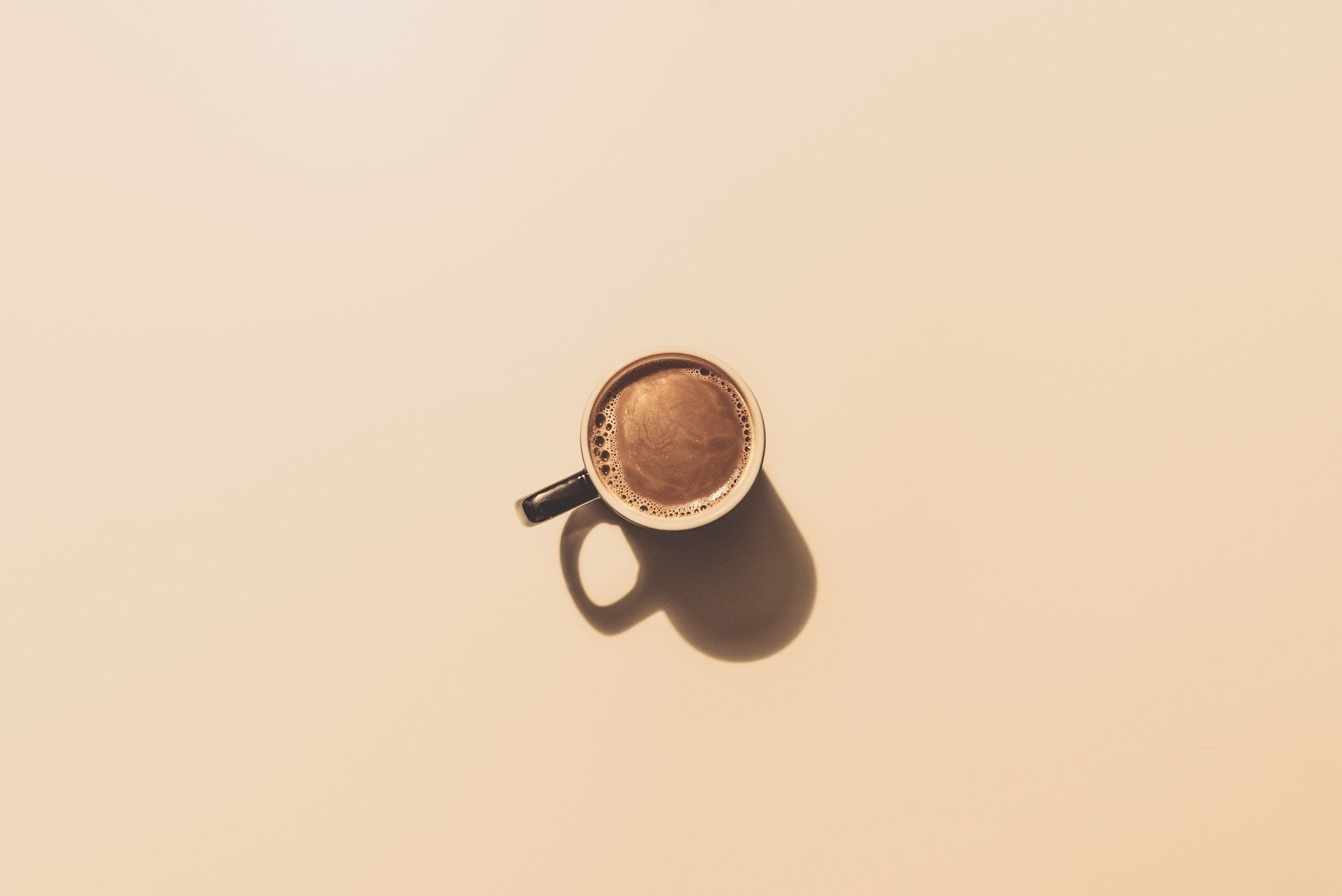 Die besten Kaffee Koffein-Varianten für den perfekten Genuss