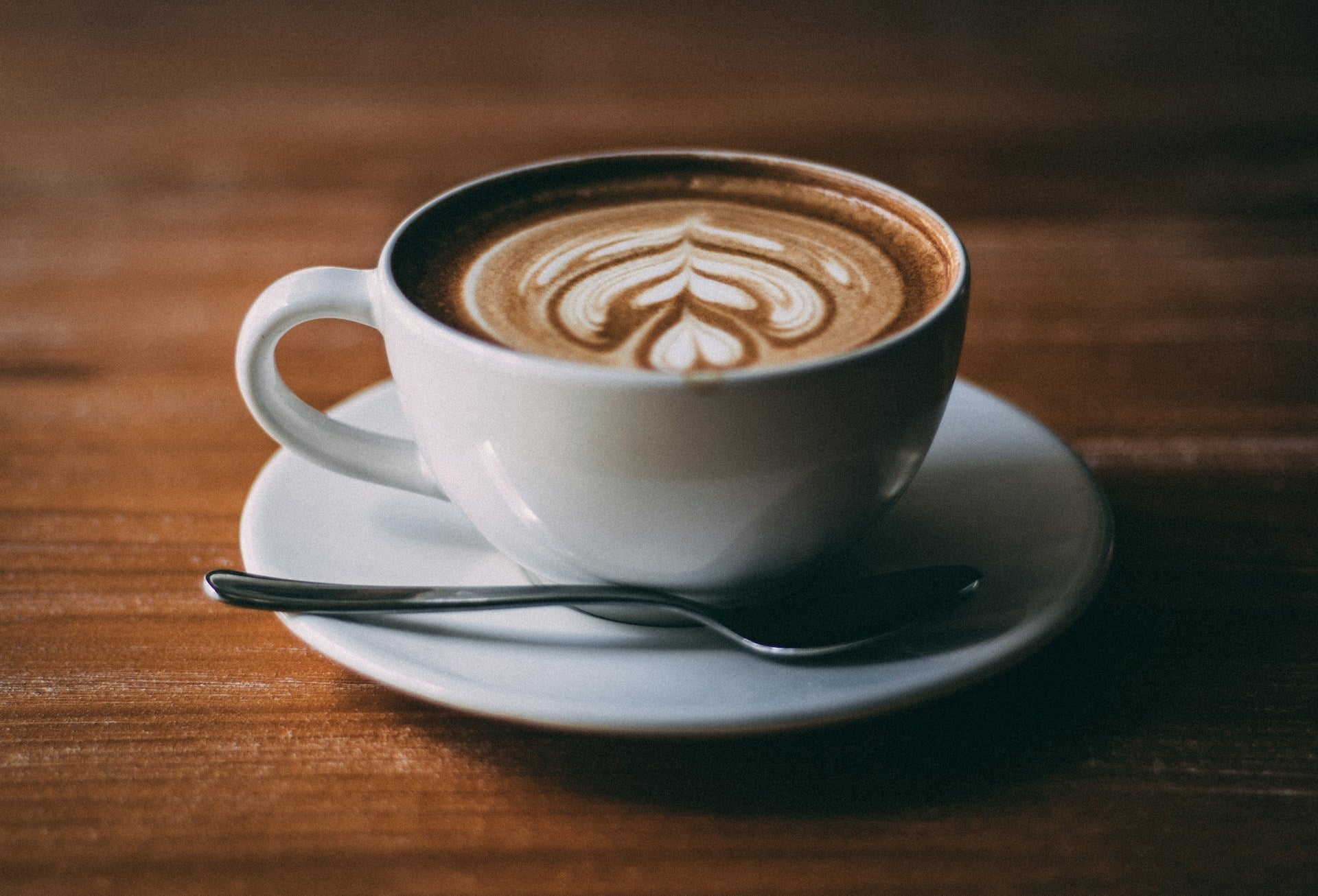 French Press Kaffee: Der Schlüssel zu vollem Kaffeegeschmack