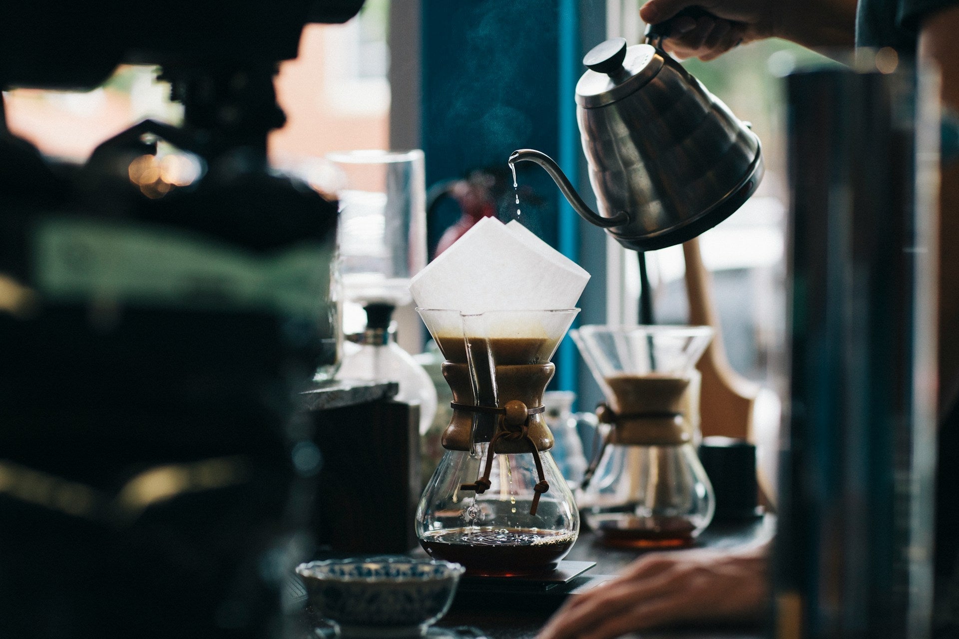 Einspänner Kaffee: Ein himmlisches Erlebnis für jeden Tag