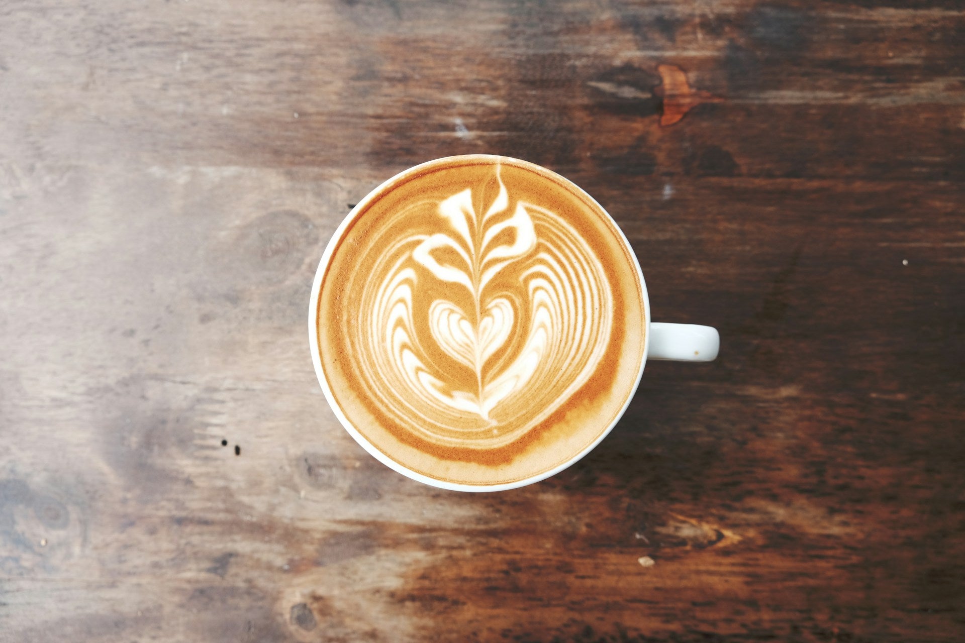 Exklusiver Genuss: Milka Cappuccino im Rampenlicht