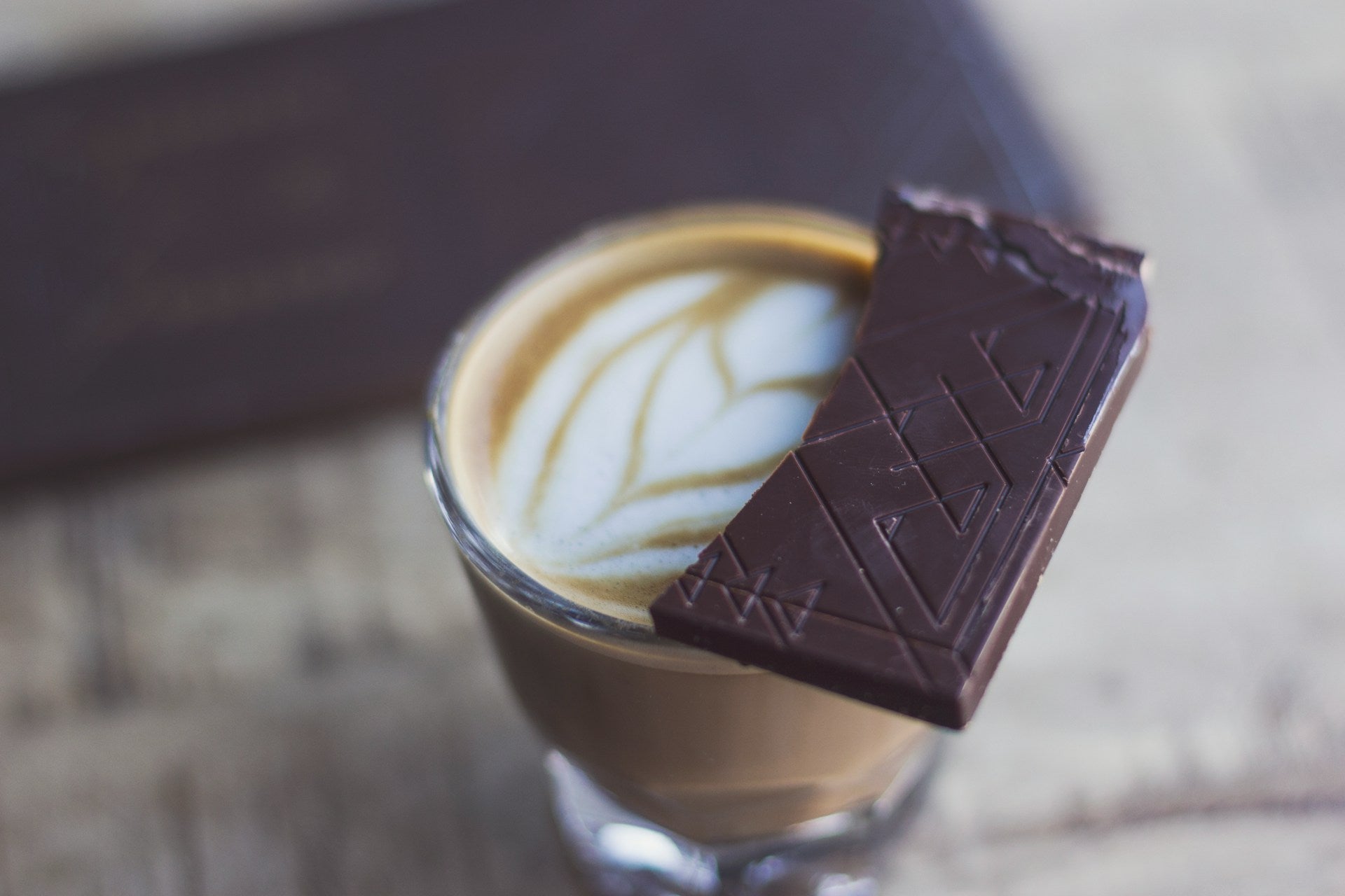 Die besten Cortado Gläser für Kaffeeliebhaber