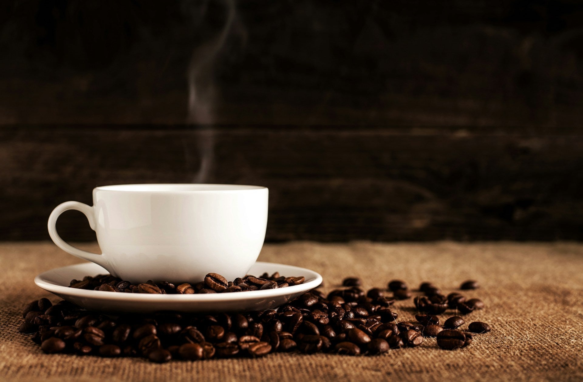 Kaffee in der Schwangerschaft: Tipps für Schwangere