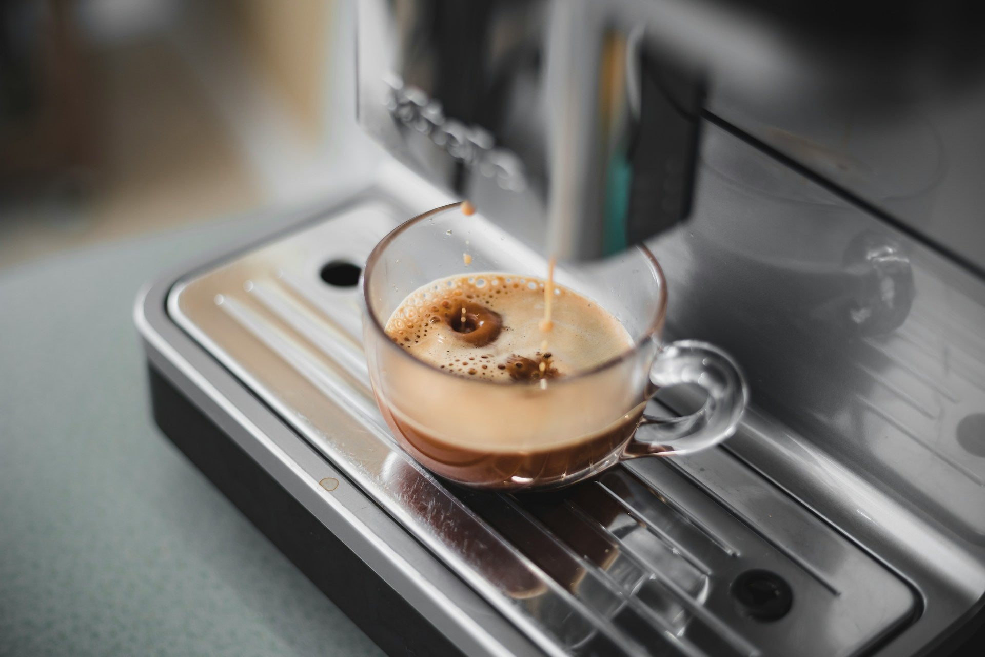 Stilvoll Schenken: Espresso Martini Geschenk Sets zum Staunen