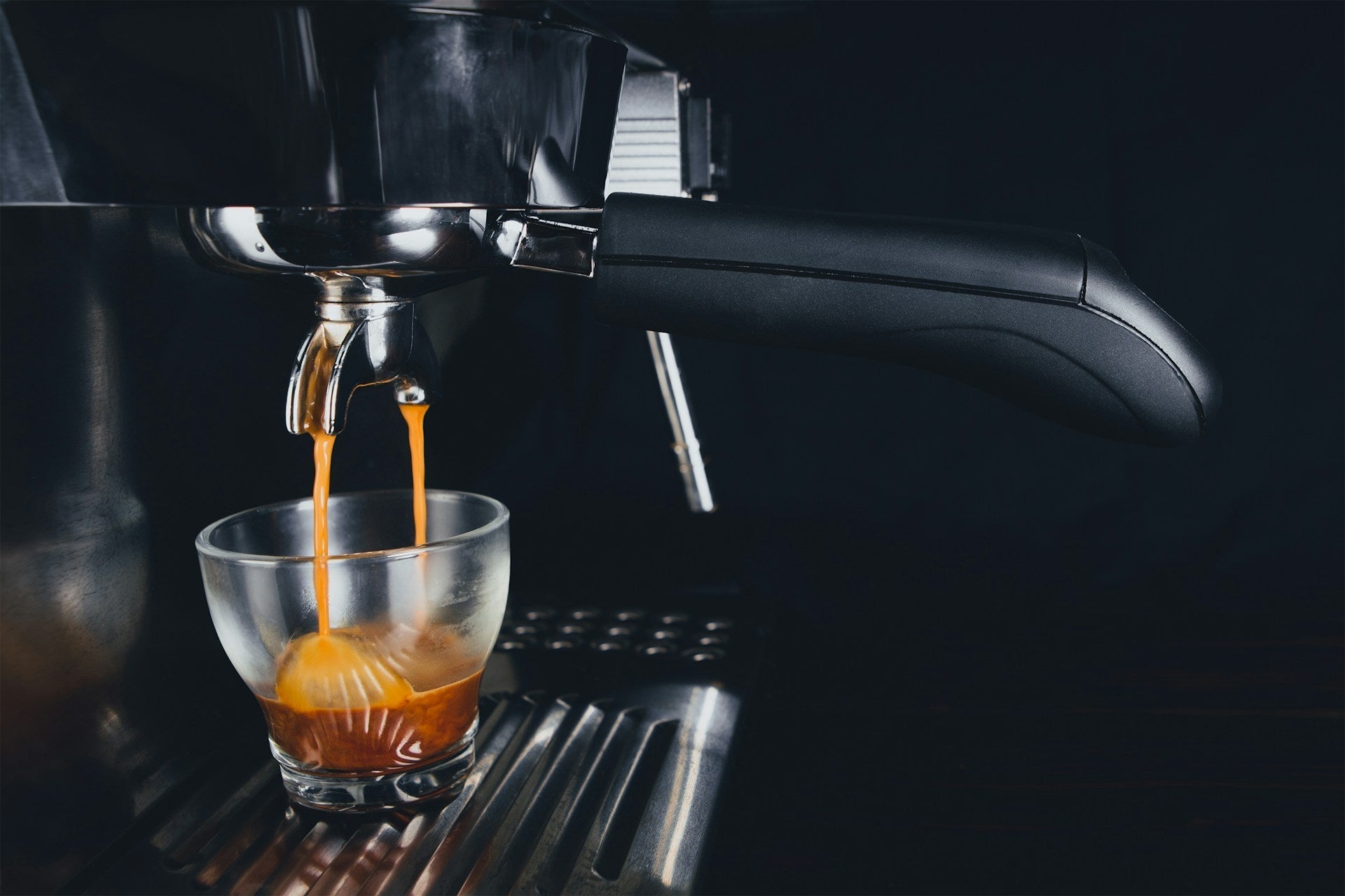 Der Kaffeeliebhaber-Traum: Unwiderstehliches Espresso Martini Rezept