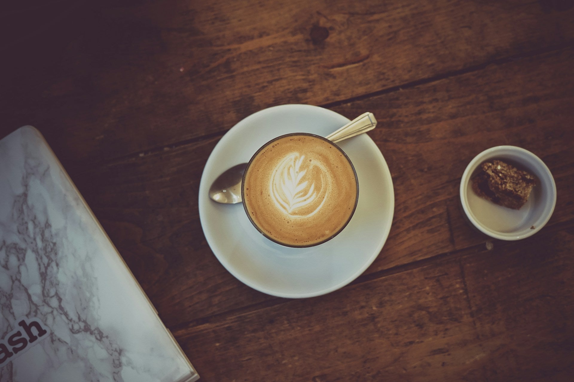Perfektion im Glas: Der Verlockende Irish Cappuccino