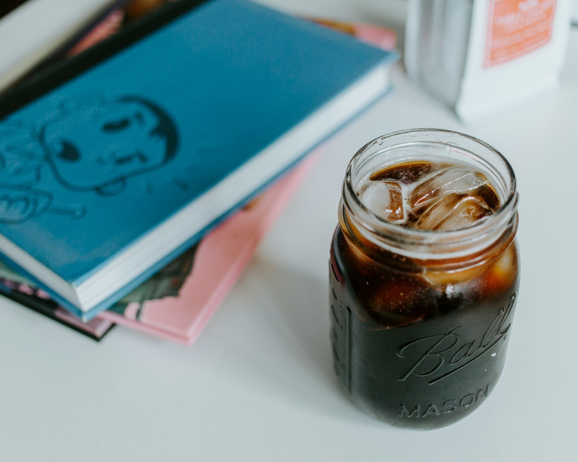Frisch, Fruchtig, Fantastisch: Cold Brew Tonic Hype erklärt