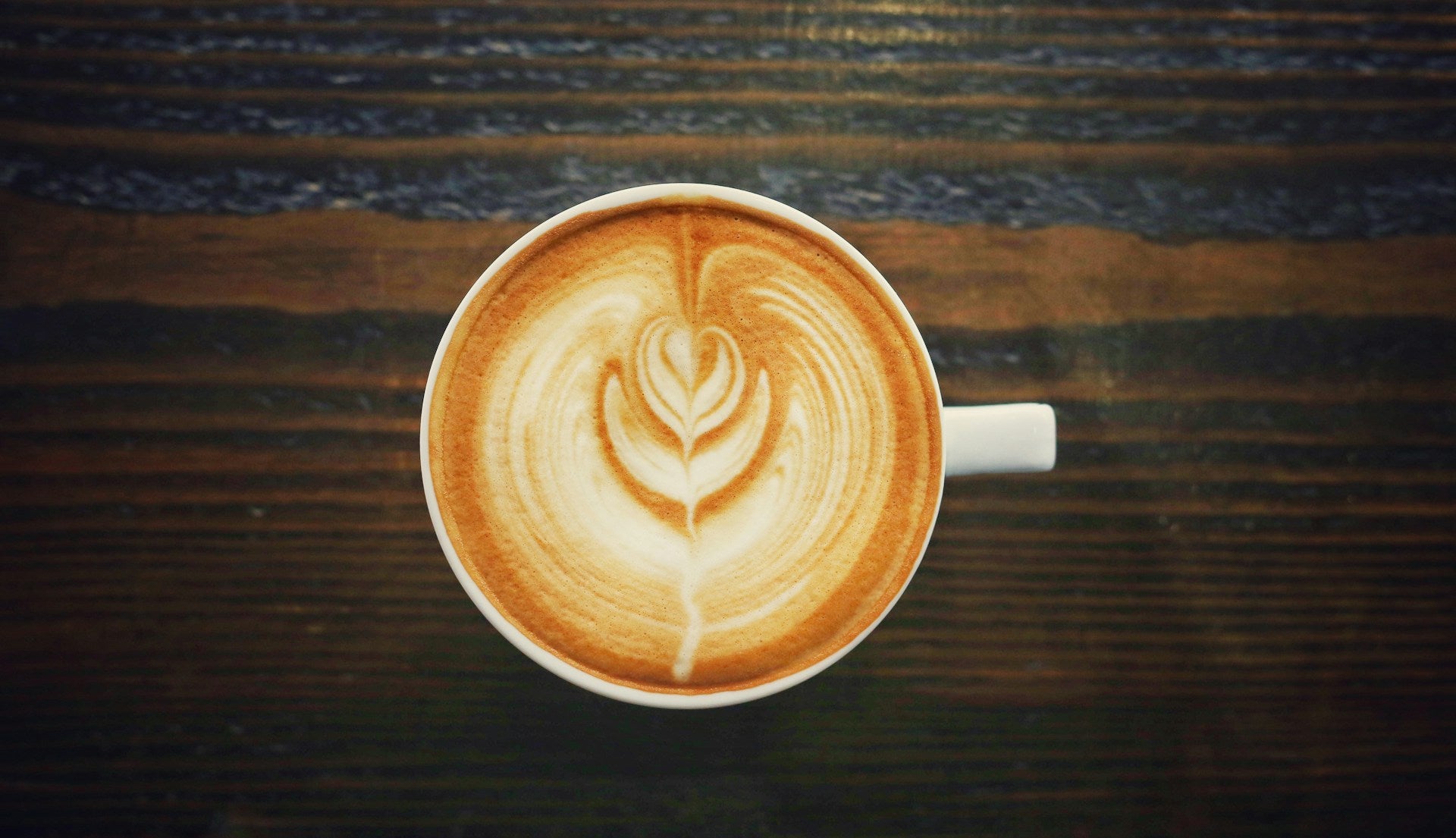 Barista-Qualität zu Hause: Nespresso Cappuccino für Anspruchsvolle