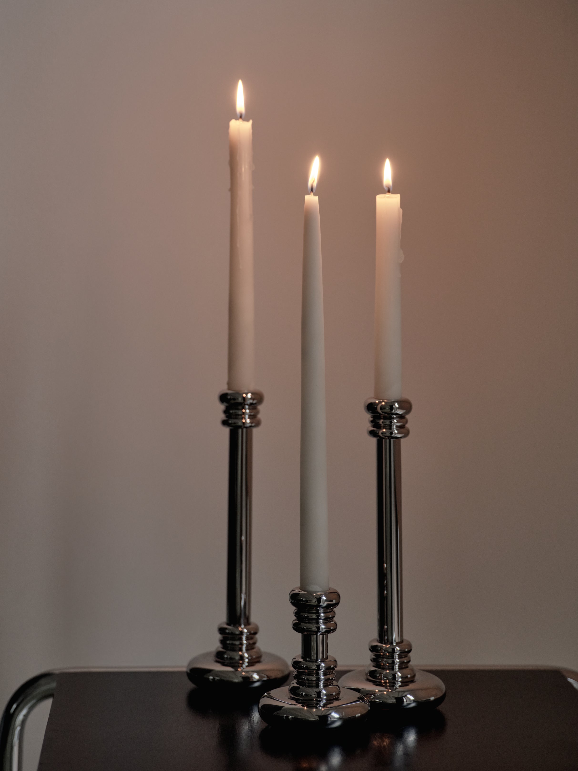 Candle Holder large