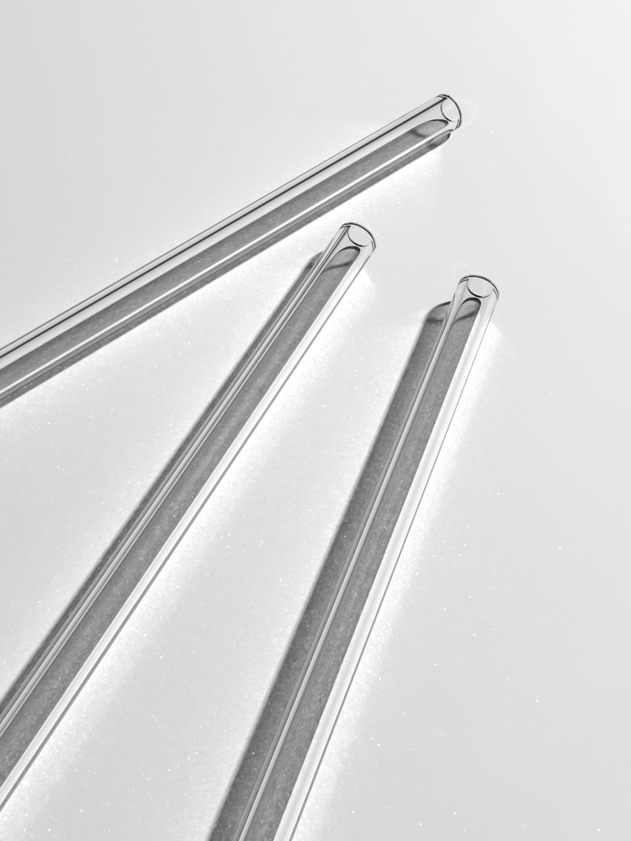 WITHIN MOOD Straws & Cleaning Stick Set