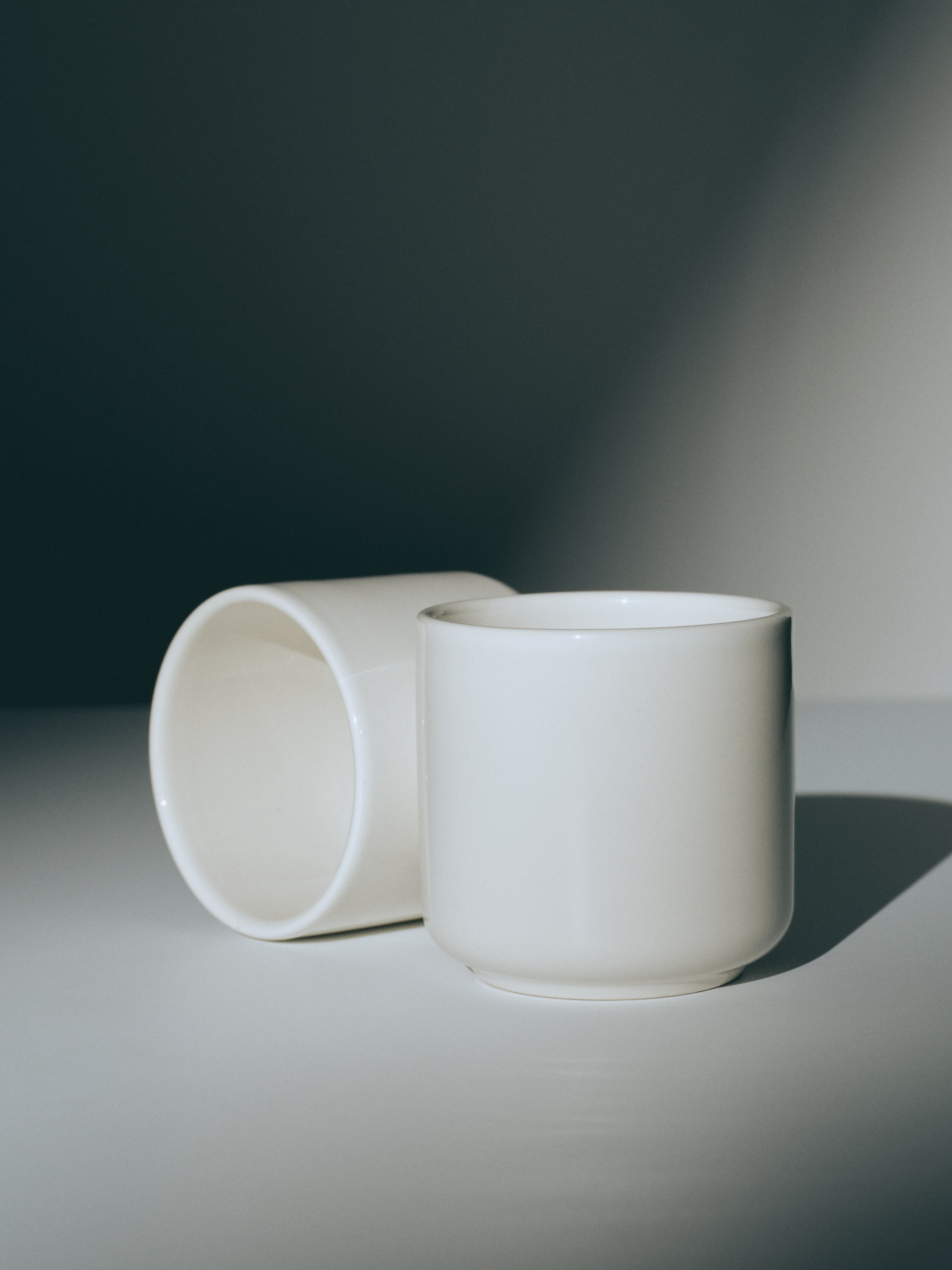 Classic Cup