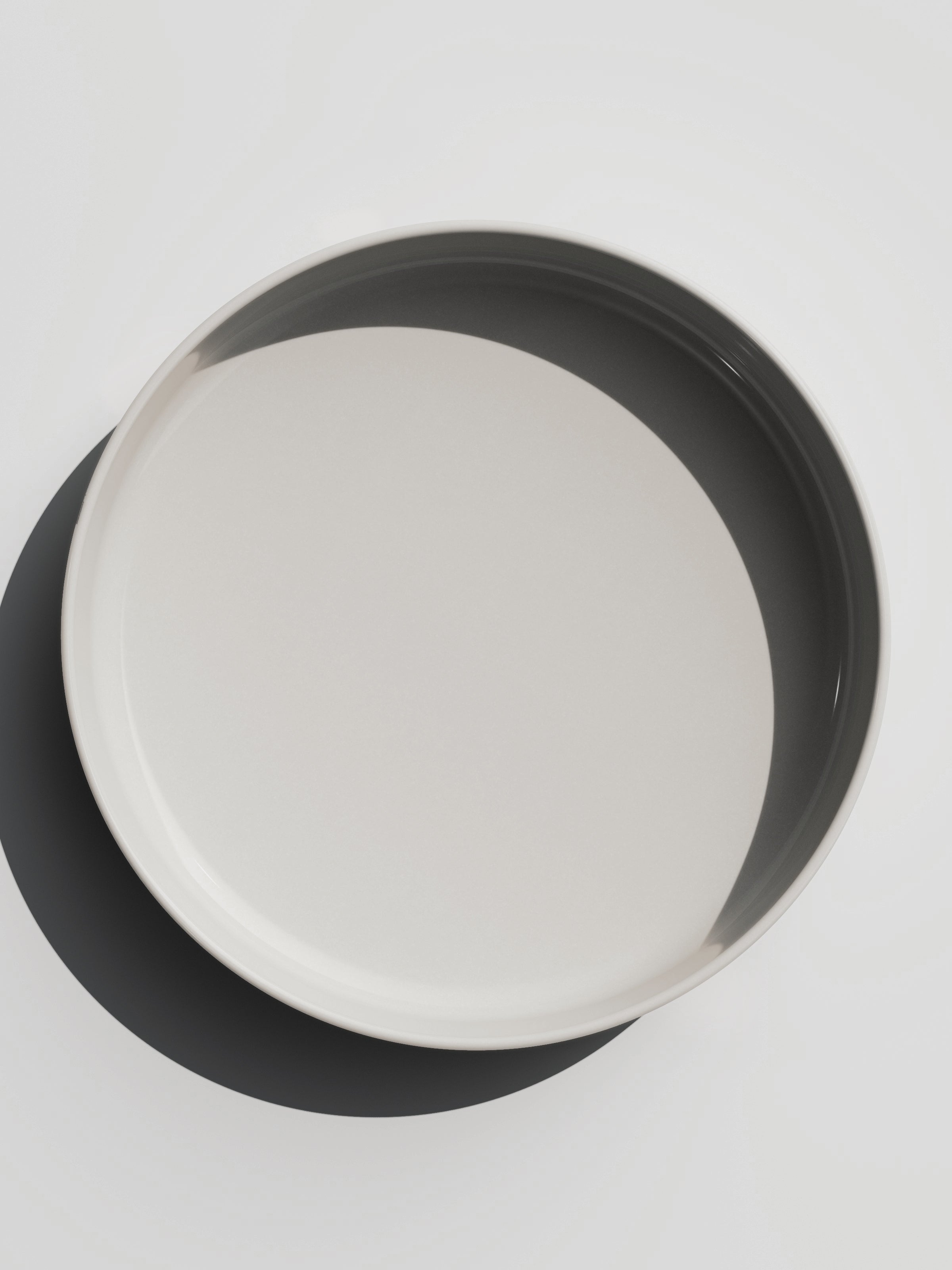 Salad Bowl