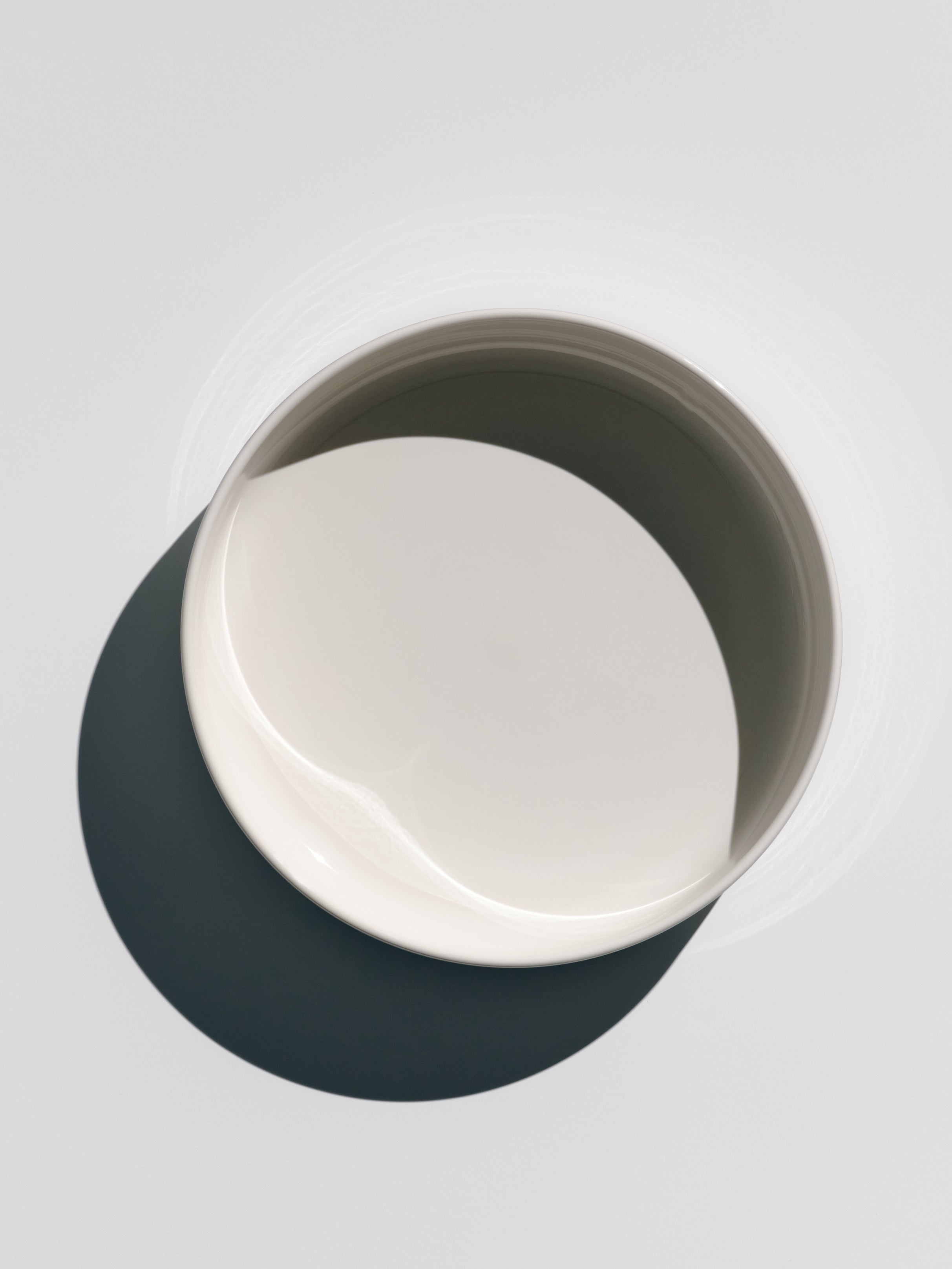 Tableware Set, Stefan Marx Ed., 24 pieces mixed
